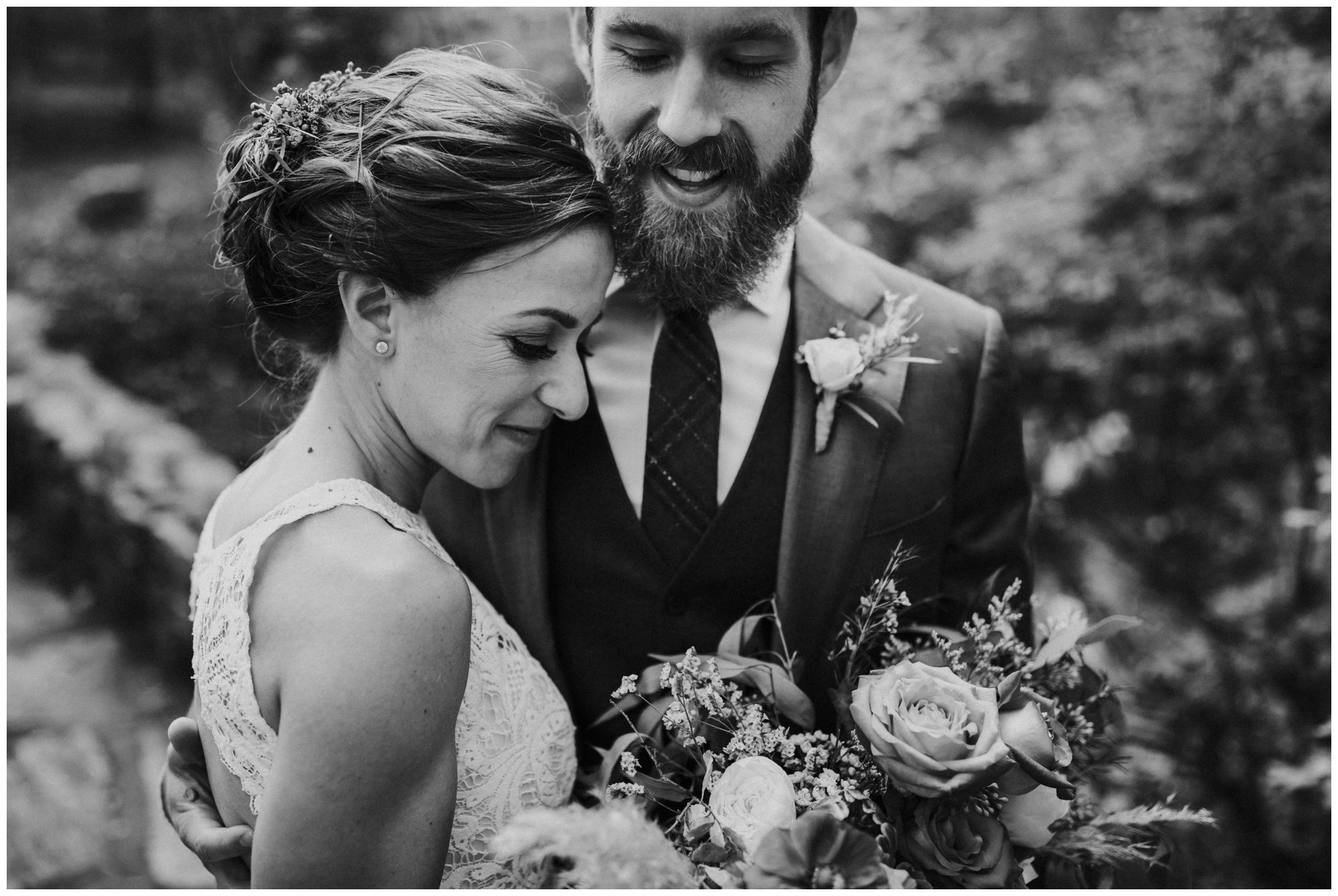 Frederick Maryland Wedding Photographer, Thorpewood Wedding Photographer, Maryland Intimate Wedding Photographer