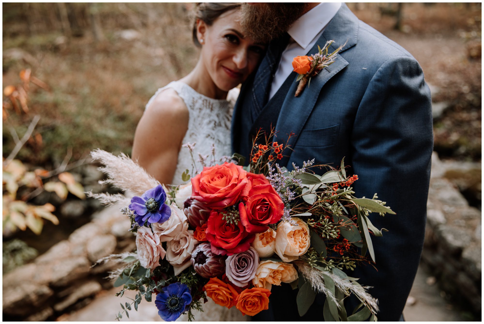 Frederick Maryland Wedding Photographer, Thorpewood Wedding Photographer, Maryland Intimate Wedding Photographer