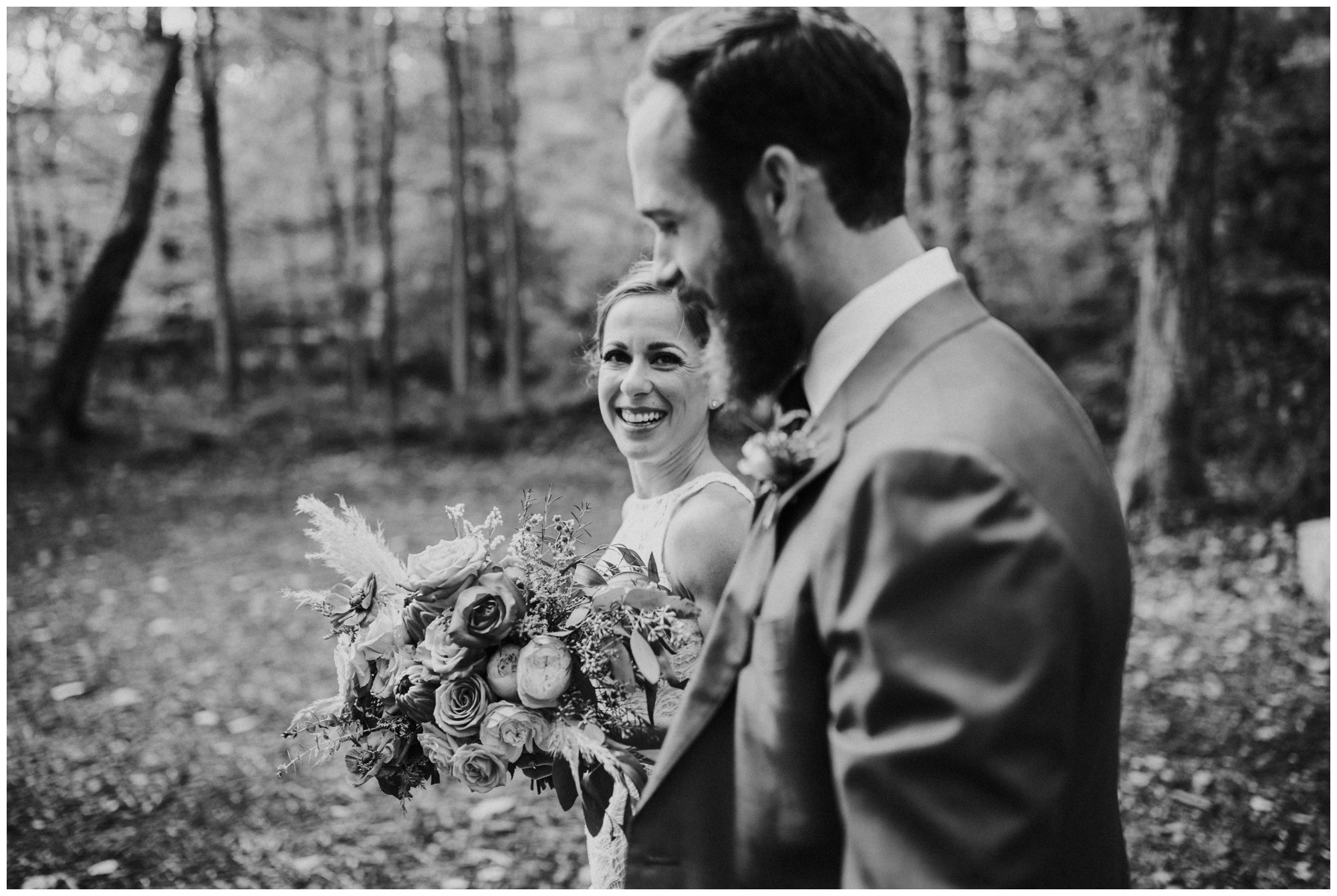 Frederick Maryland Wedding Photographer, Thorpewood Wedding Photographer, Maryland Intimate Wedding Photographer