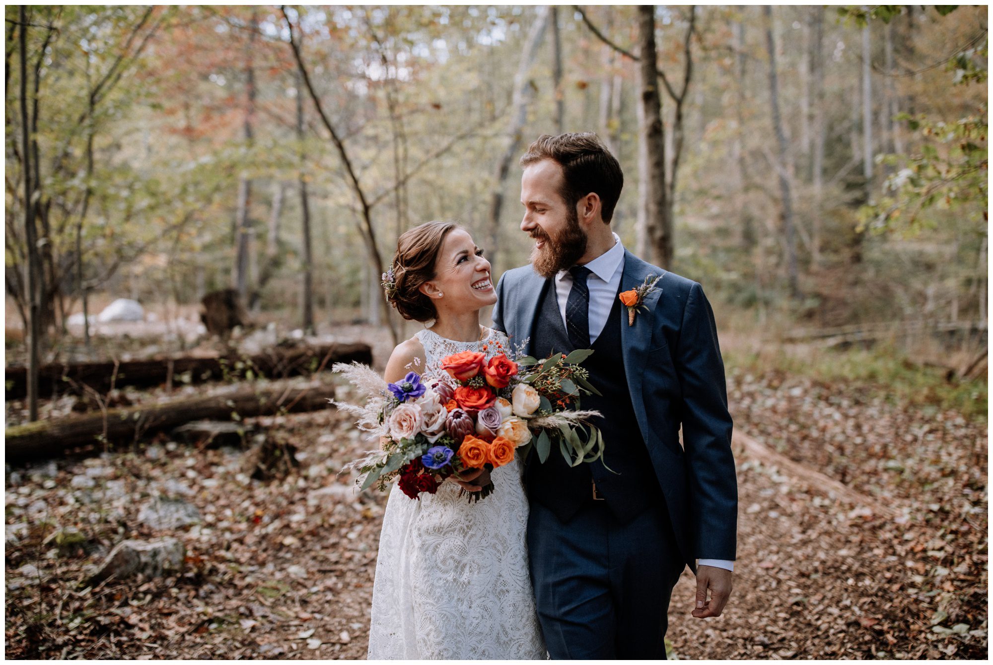 Frederick Maryland Wedding Photographer, Thorpewood Wedding Photographer, Maryland Intimate Wedding Photographer