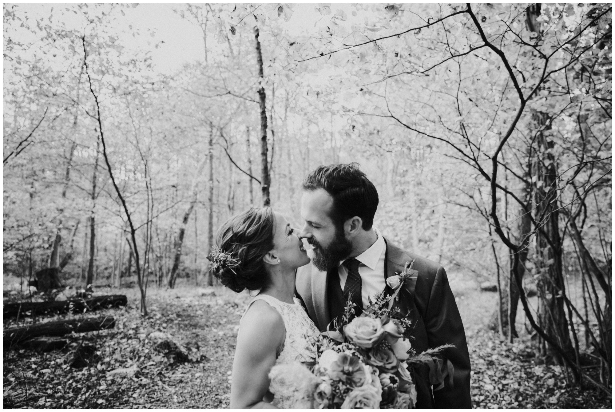 Frederick Maryland Wedding Photographer, Thorpewood Wedding Photographer, Maryland Intimate Wedding Photographer