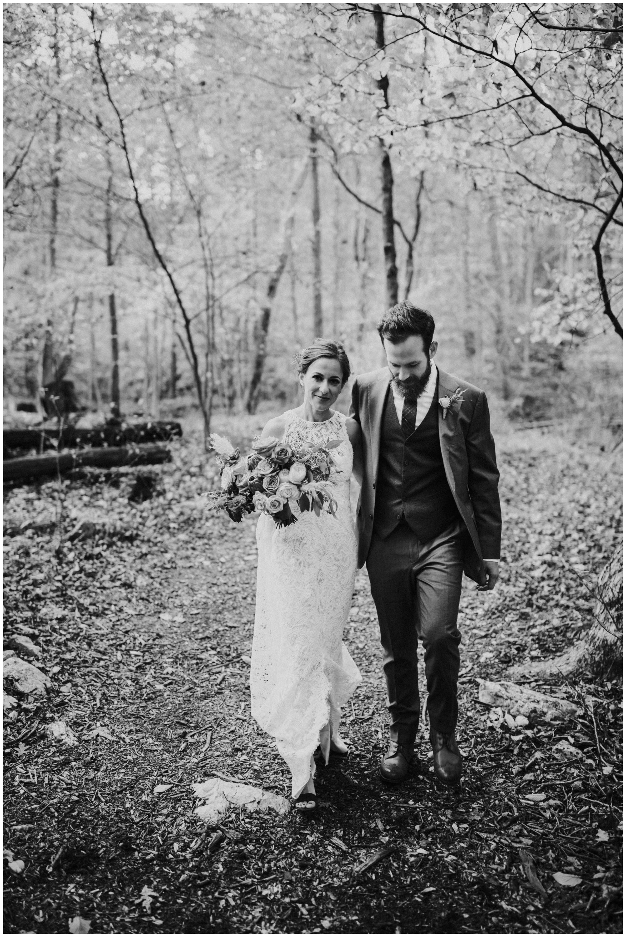 Frederick Maryland Wedding Photographer, Thorpewood Wedding Photographer, Maryland Intimate Wedding Photographer