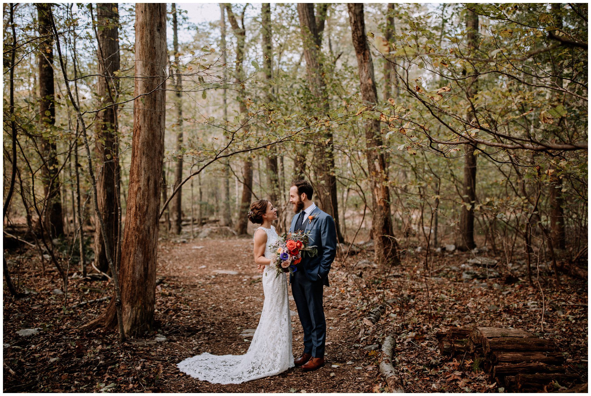 Frederick Maryland Wedding Photographer, Thorpewood Wedding Photographer, Maryland Intimate Wedding Photographer