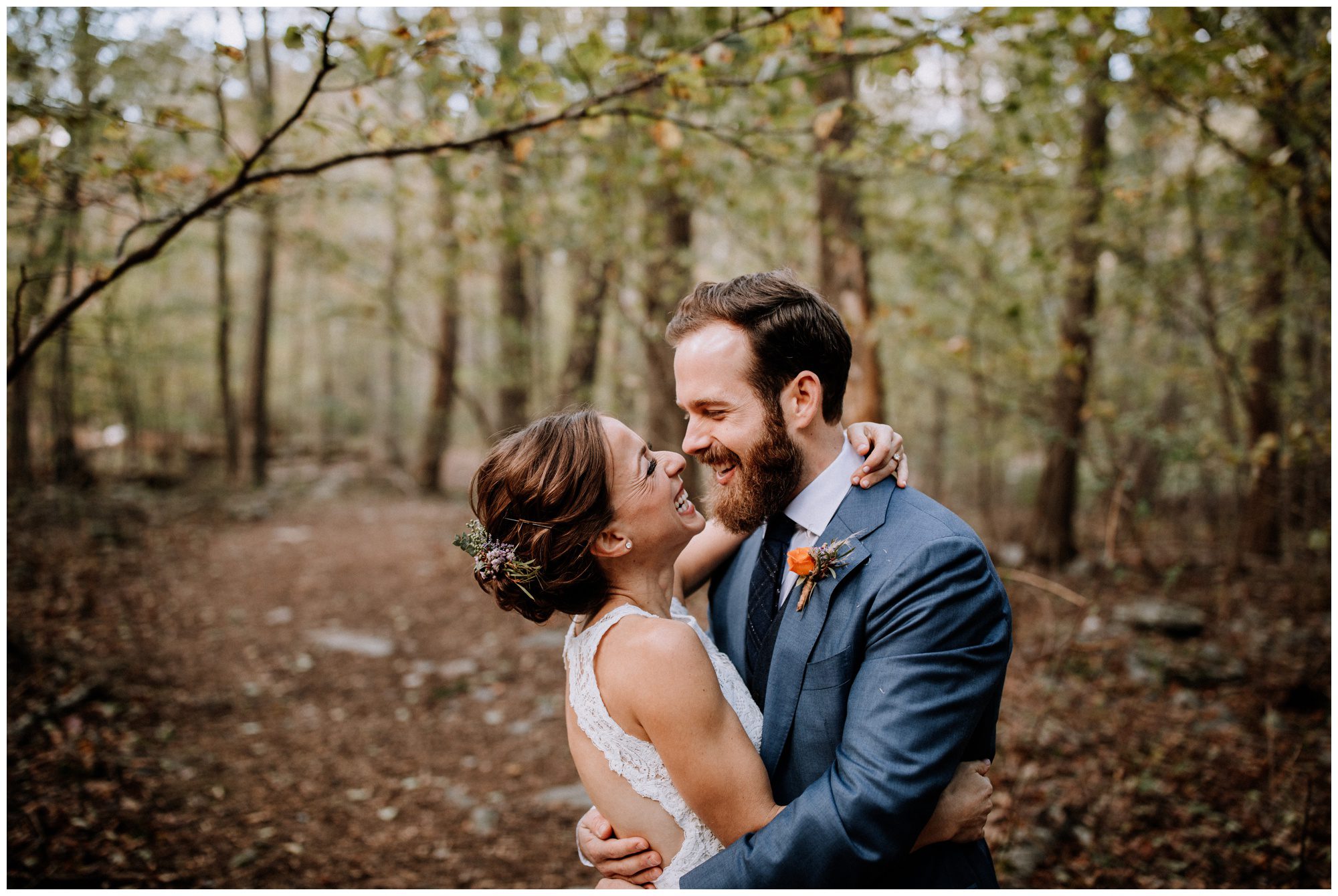 Frederick Maryland Wedding Photographer, Thorpewood Wedding Photographer, Maryland Intimate Wedding Photographer