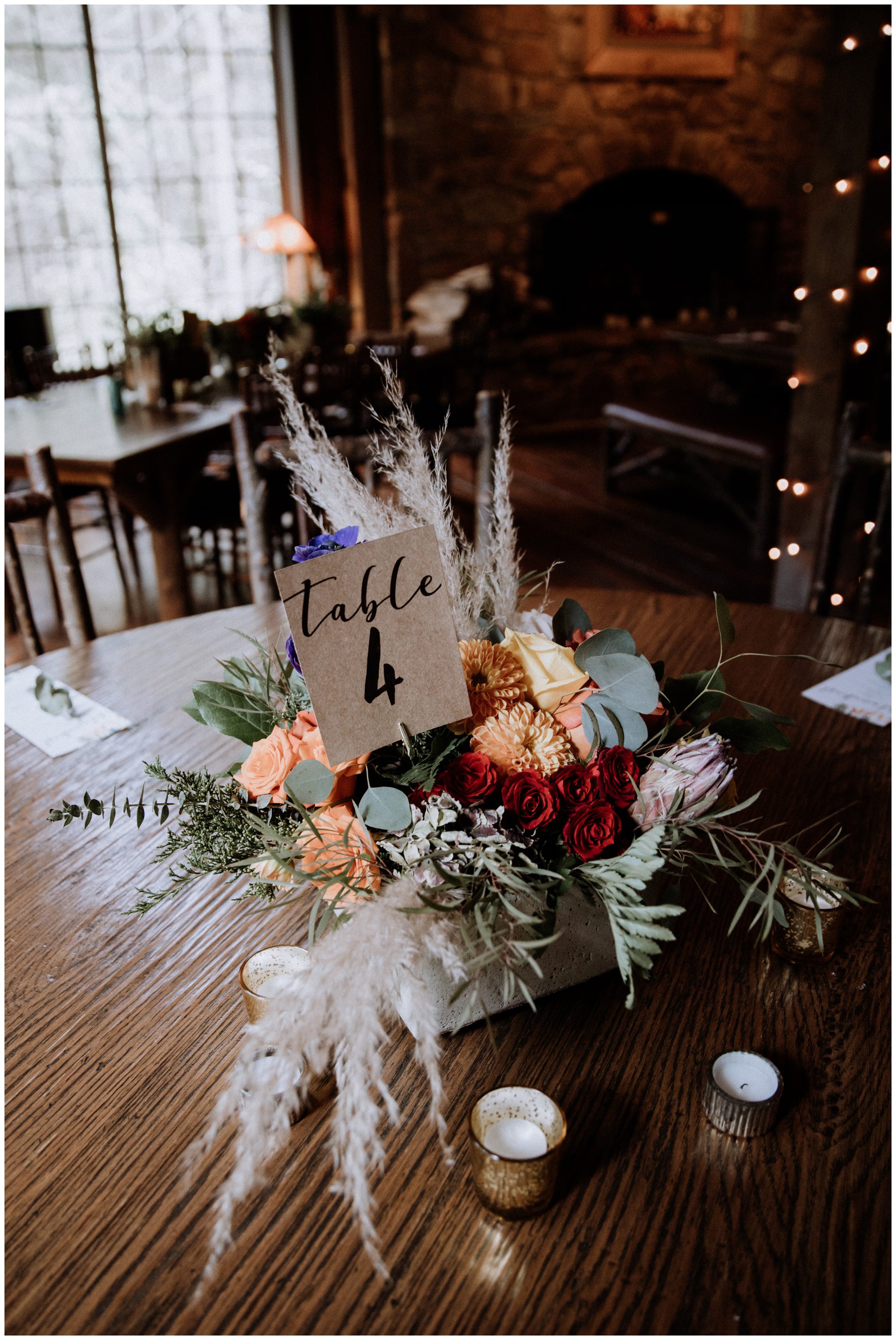 Frederick Maryland Wedding Photographer, Thorpewood Wedding Photographer, Maryland Intimate Wedding Photographer