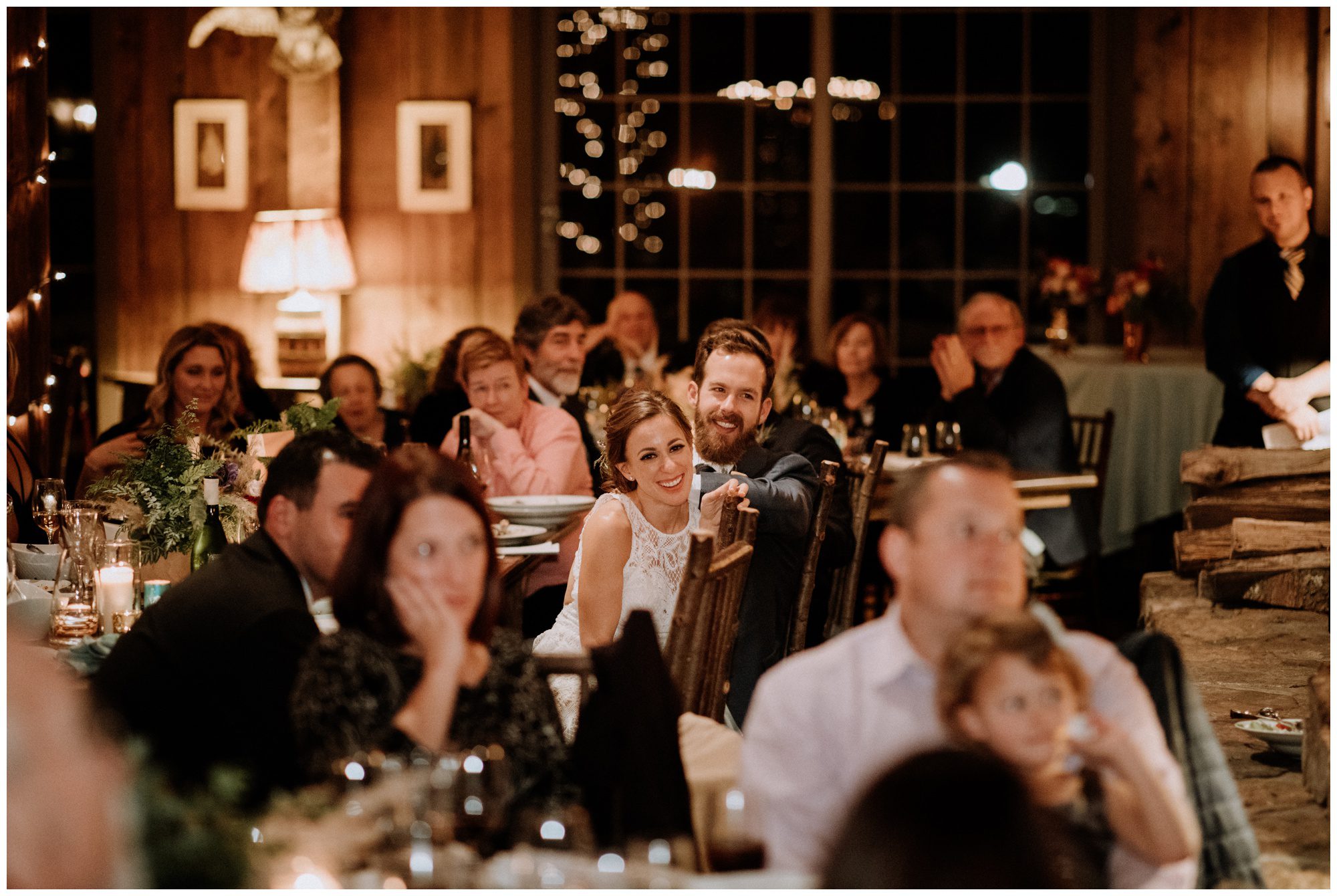 Frederick Maryland Wedding Photographer, Thorpewood Wedding Photographer, Maryland Intimate Wedding Photographer