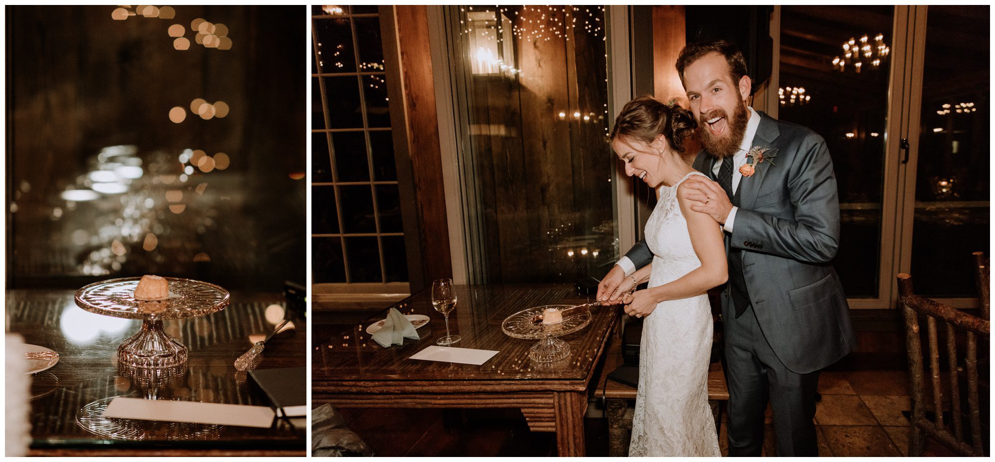 Frederick Maryland Wedding Photographer, Thorpewood Wedding Photographer, Maryland Intimate Wedding Photographer