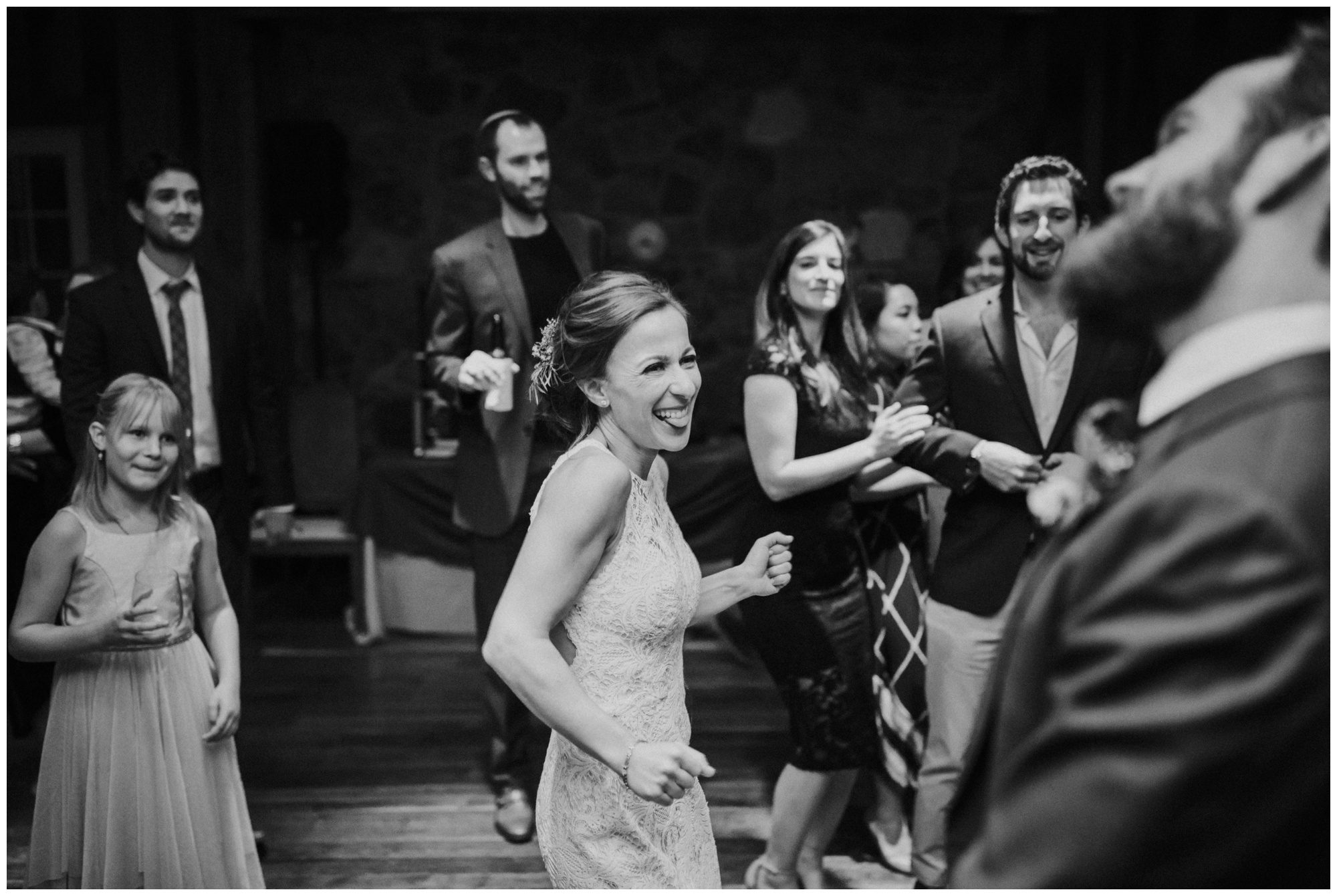 Frederick Maryland Wedding Photographer, Thorpewood Wedding Photographer, Maryland Intimate Wedding Photographer