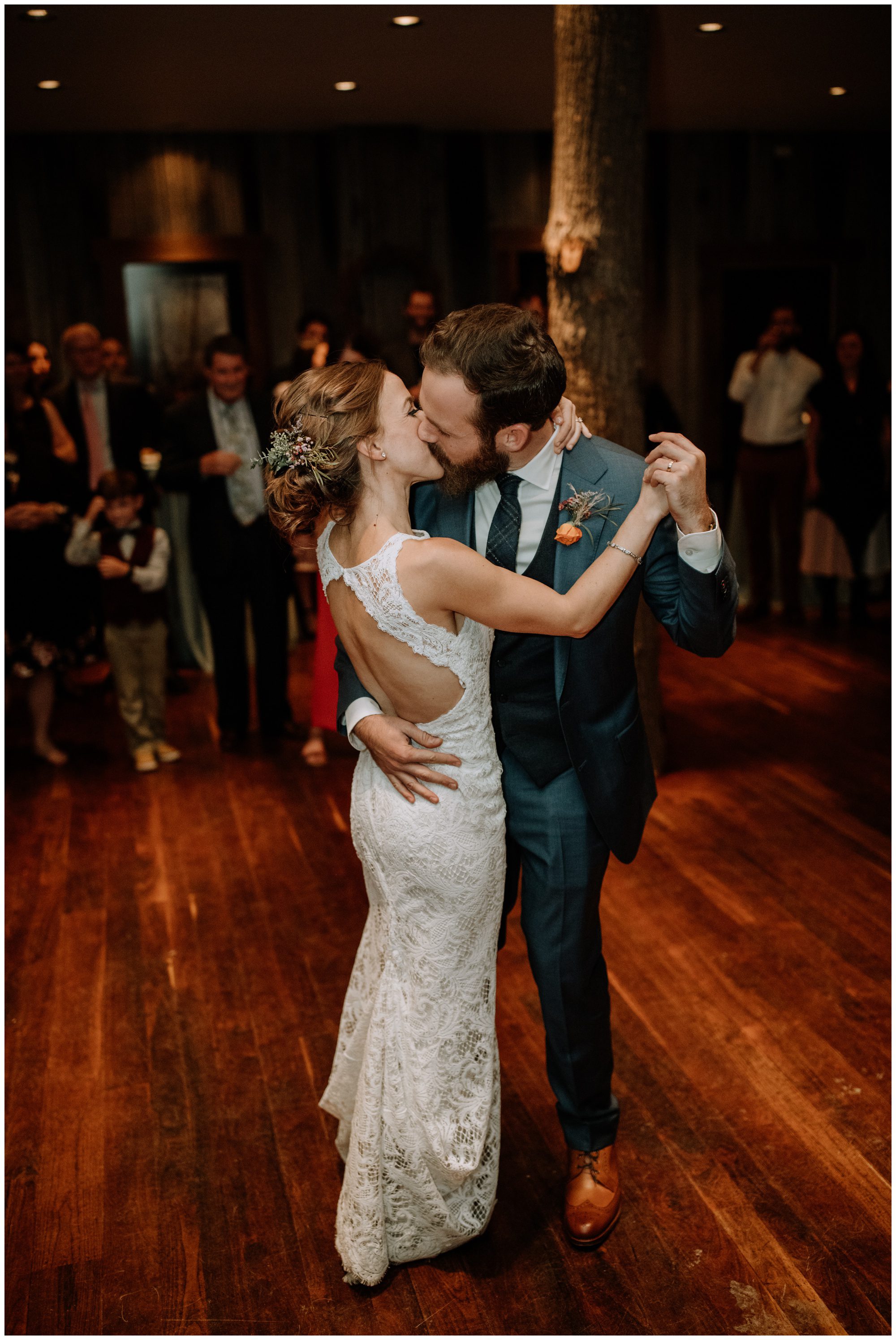 Frederick Maryland Wedding Photographer, Thorpewood Wedding Photographer, Maryland Intimate Wedding Photographer