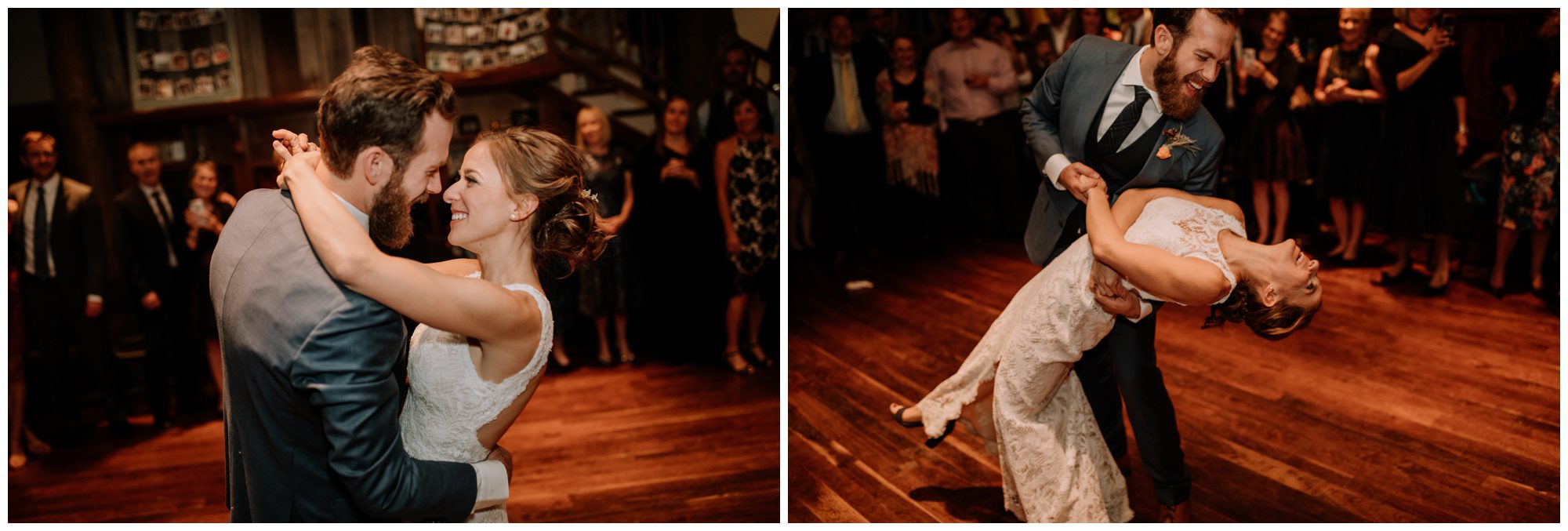 Frederick Maryland Wedding Photographer, Thorpewood Wedding Photographer, Maryland Intimate Wedding Photographer