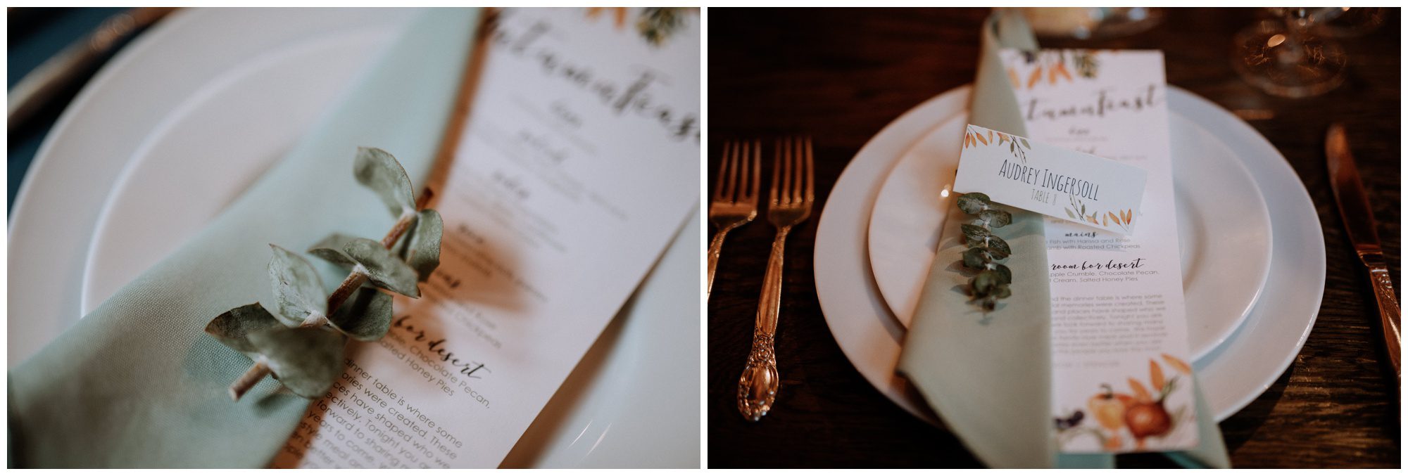 Frederick Maryland Wedding Photographer, Thorpewood Wedding Photographer, Maryland Intimate Wedding Photographer