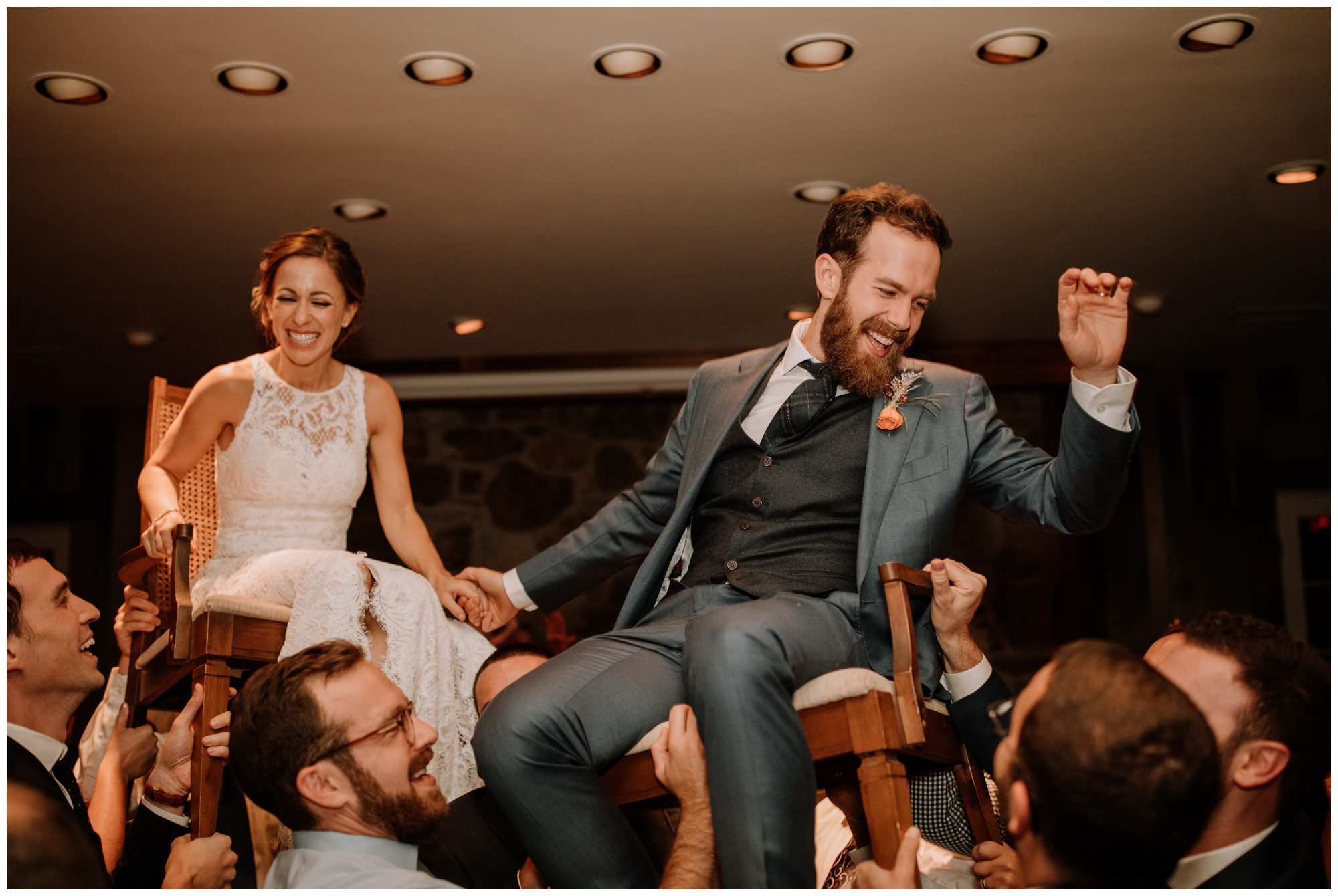 Frederick Maryland Wedding Photographer, Thorpewood Wedding Photographer, Maryland Intimate Wedding Photographer