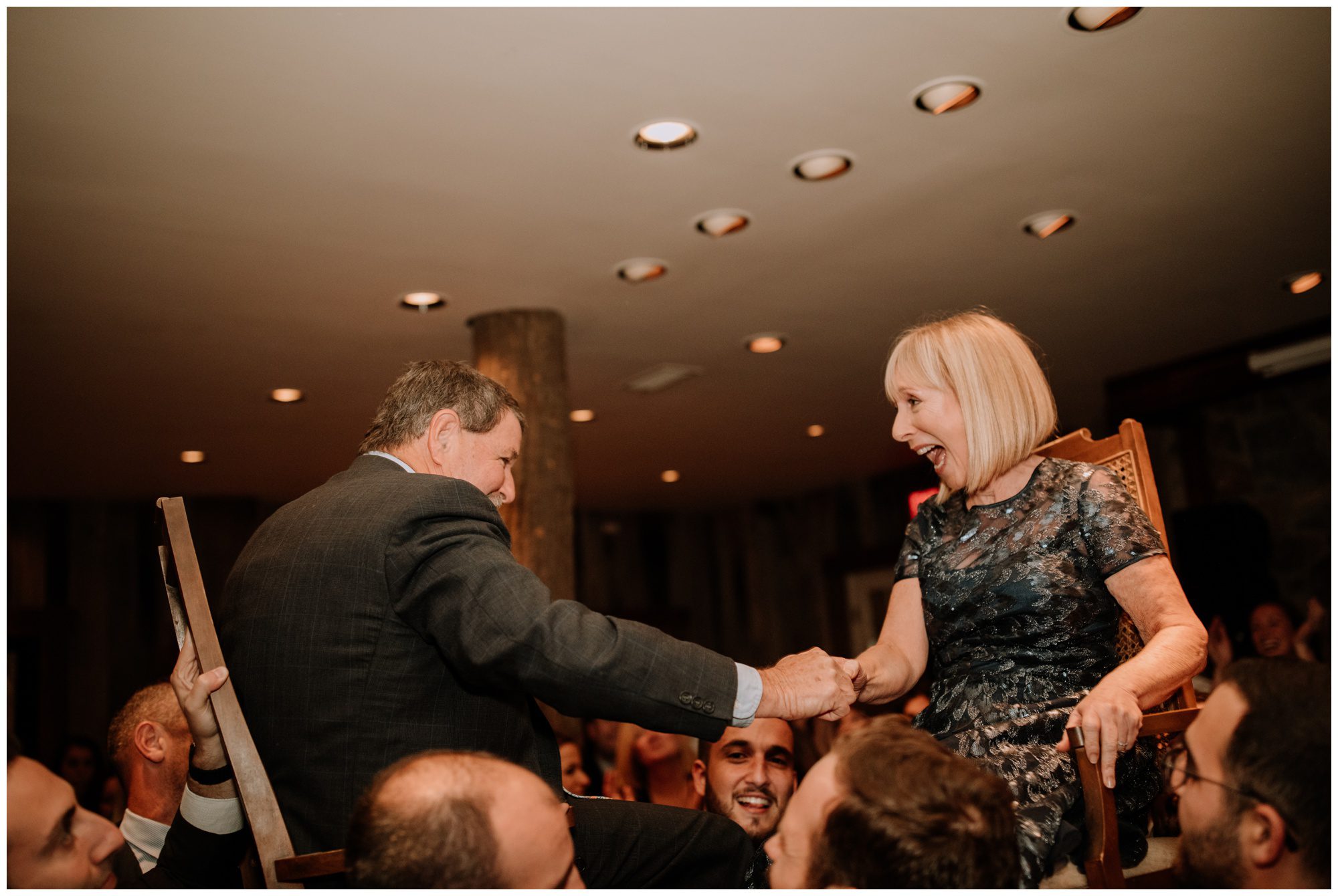 Frederick Maryland Wedding Photographer, Thorpewood Wedding Photographer, Maryland Intimate Wedding Photographer