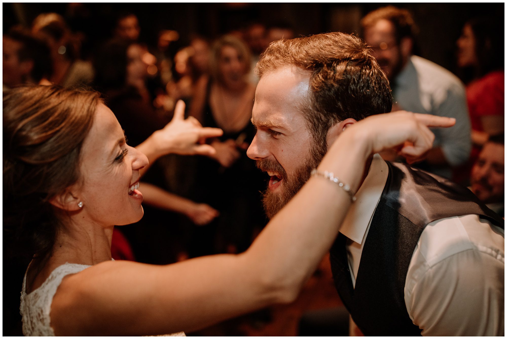 Frederick Maryland Wedding Photographer, Thorpewood Wedding Photographer, Maryland Intimate Wedding Photographer