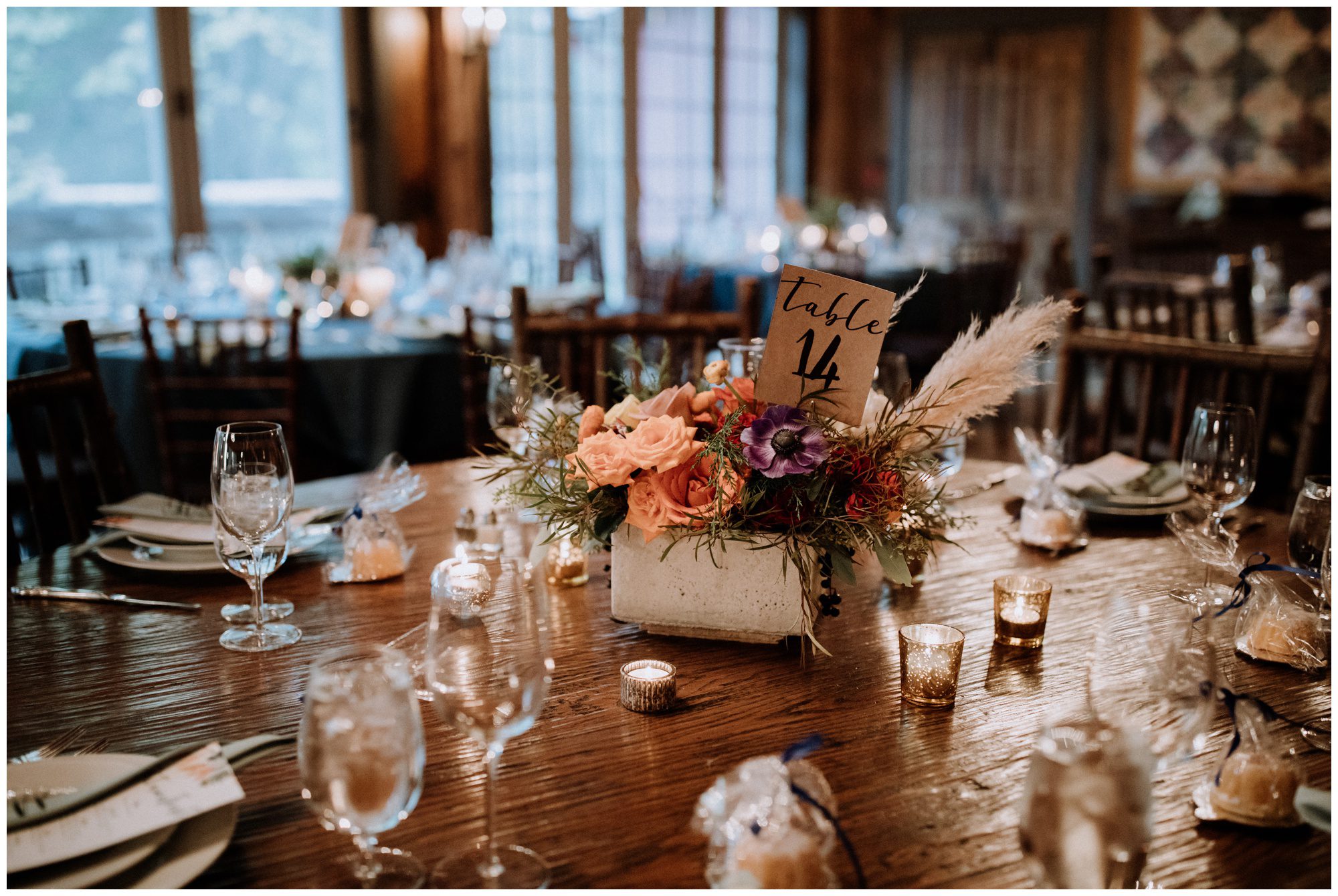 Frederick Maryland Wedding Photographer, Thorpewood Wedding Photographer, Maryland Intimate Wedding Photographer