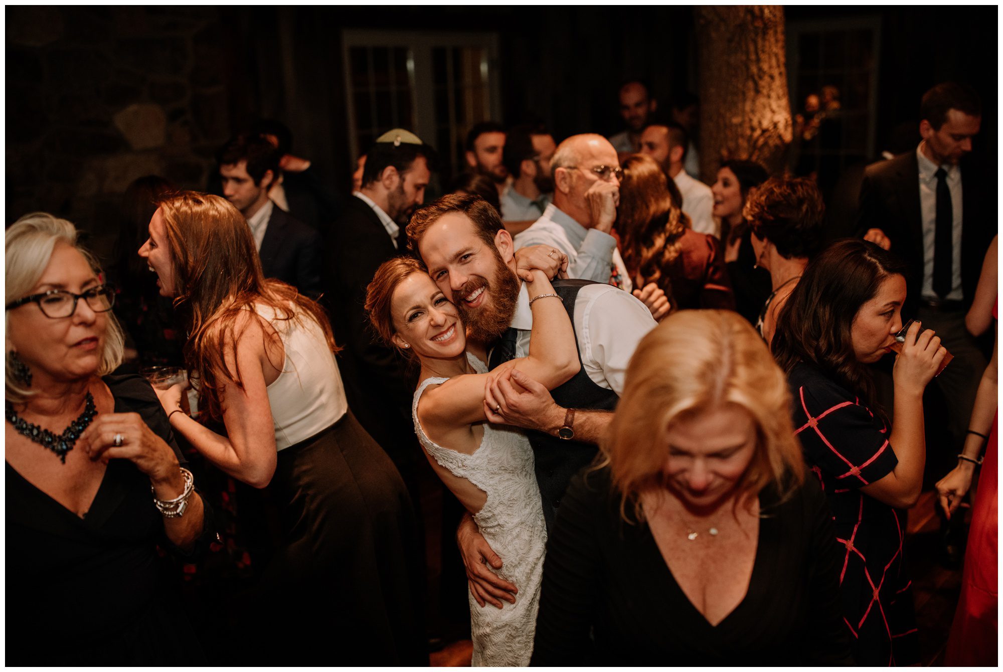 Frederick Maryland Wedding Photographer, Thorpewood Wedding Photographer, Maryland Intimate Wedding Photographer