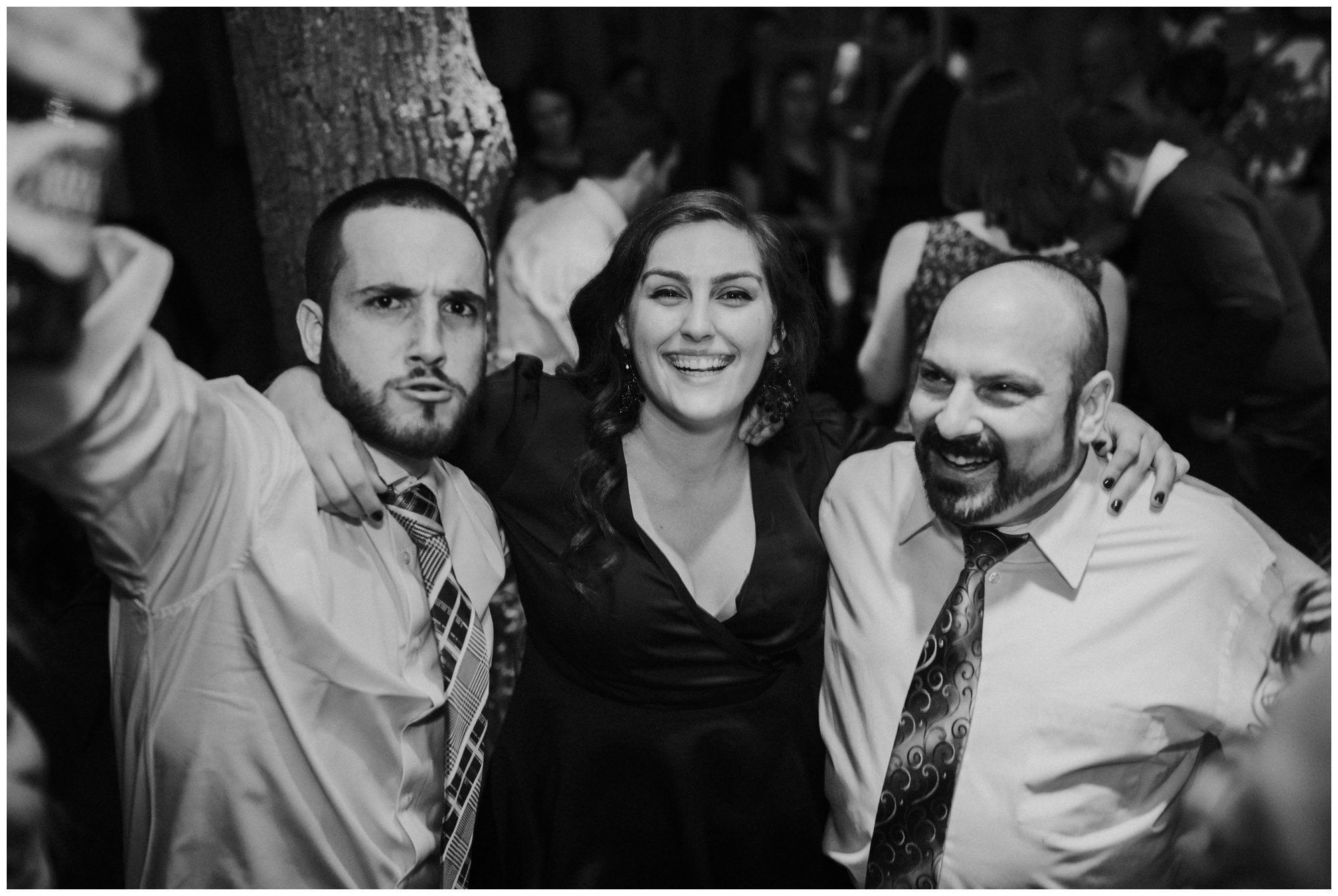 Frederick Maryland Wedding Photographer, Thorpewood Wedding Photographer, Maryland Intimate Wedding Photographer