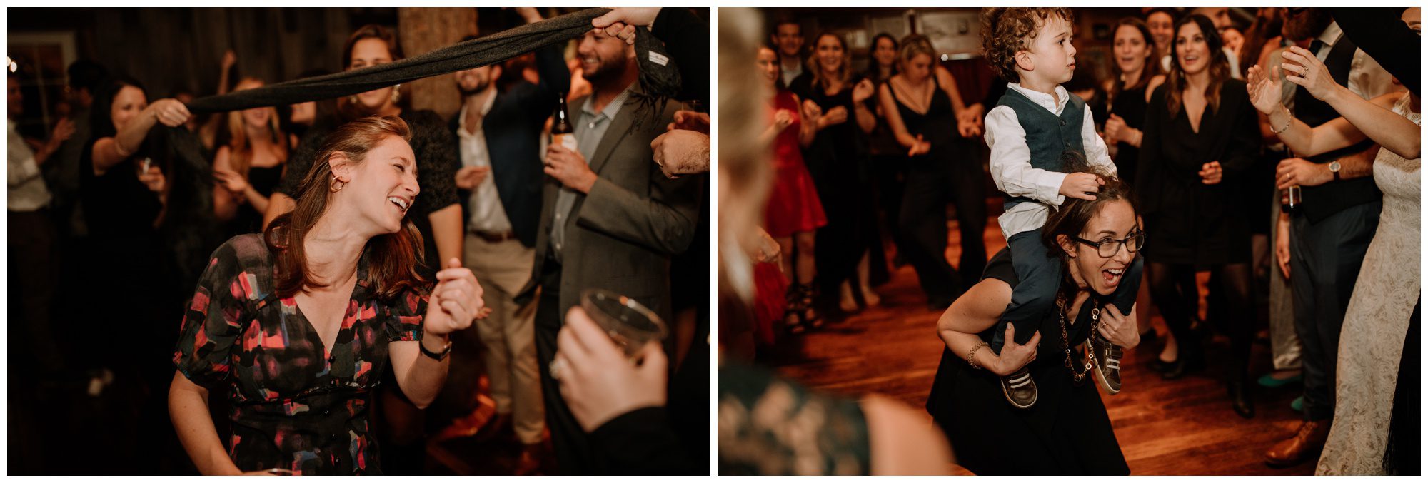 Frederick Maryland Wedding Photographer, Thorpewood Wedding Photographer, Maryland Intimate Wedding Photographer