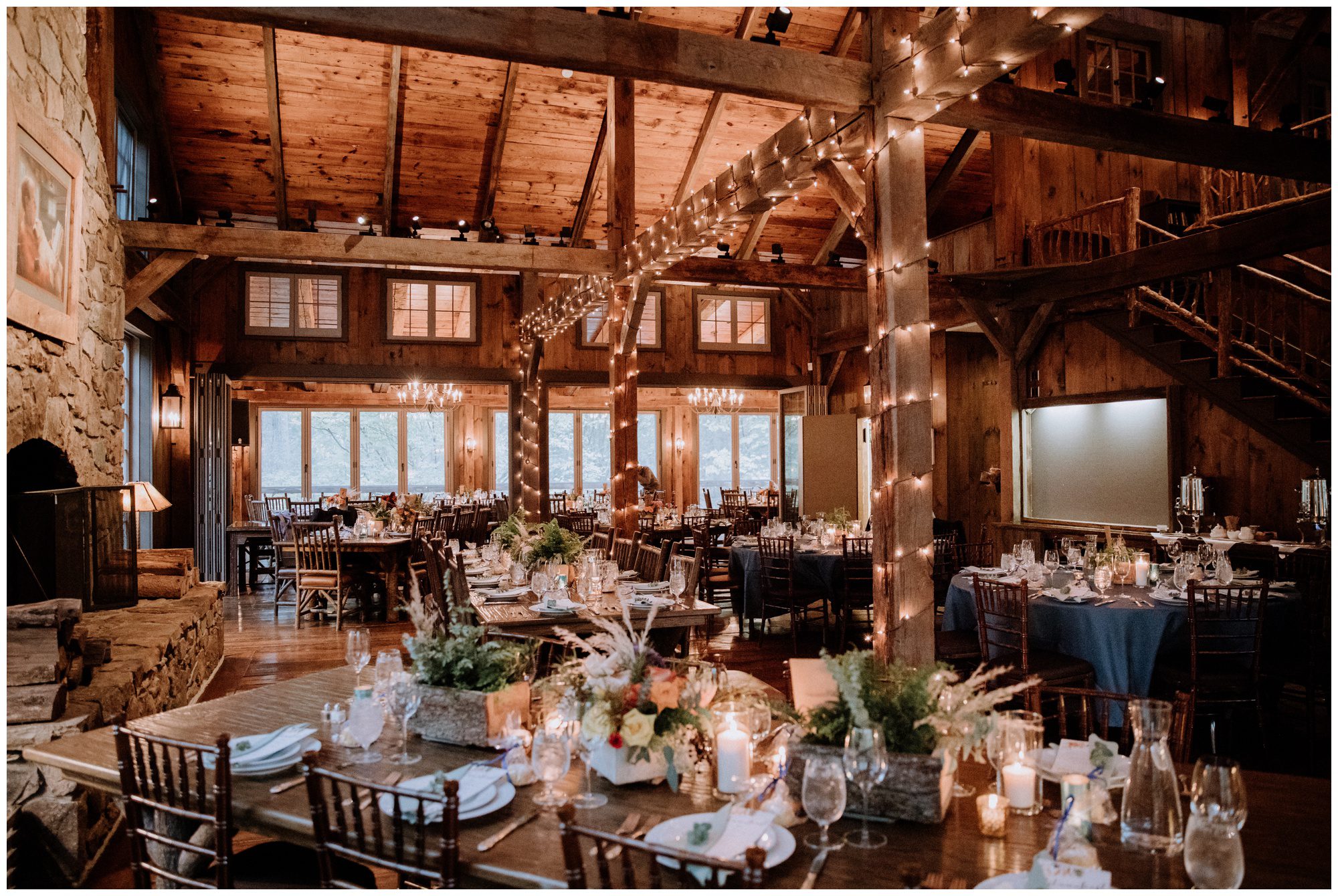 Frederick Maryland Wedding Photographer, Thorpewood Wedding Photographer, Maryland Intimate Wedding Photographer