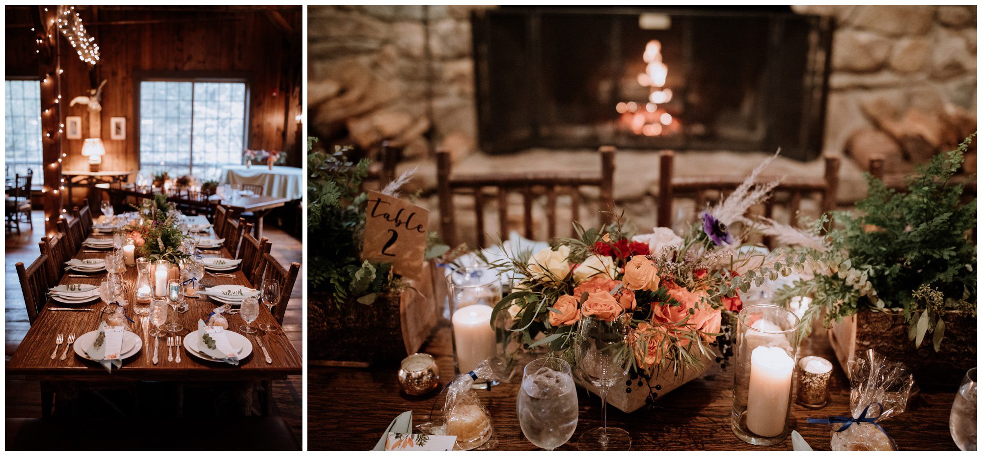 Frederick Maryland Wedding Photographer, Thorpewood Wedding Photographer, Maryland Intimate Wedding Photographer