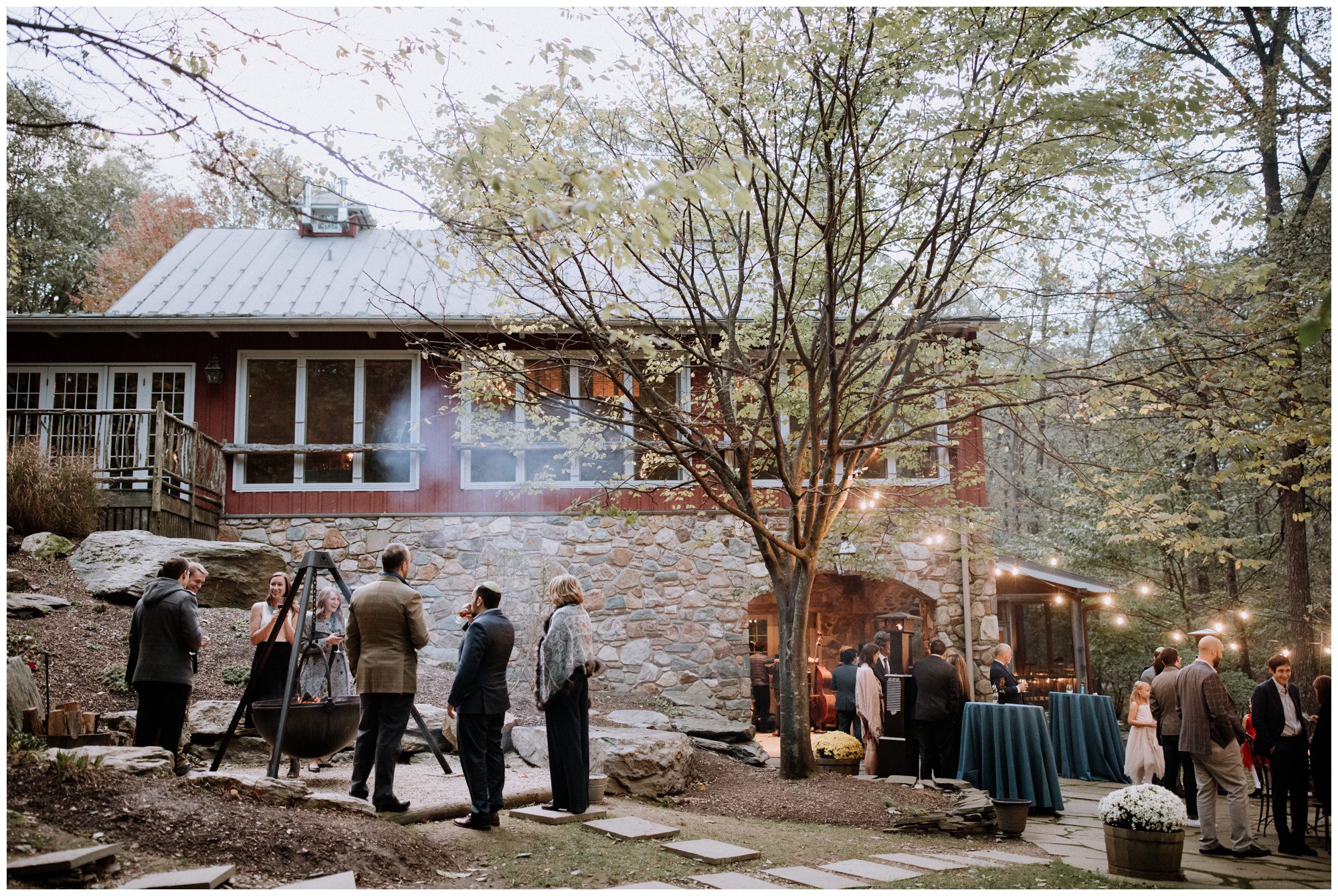 Frederick Maryland Wedding Photographer, Thorpewood Wedding Photographer, Maryland Intimate Wedding Photographer