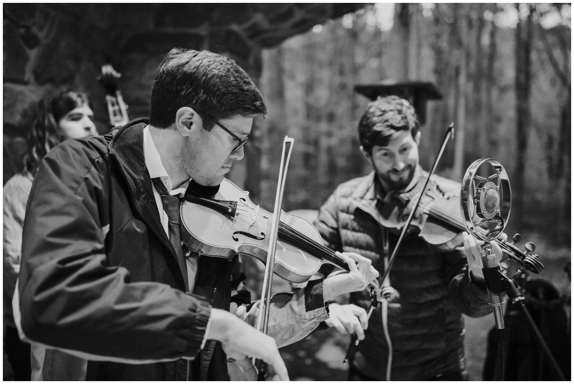 Frederick Maryland Wedding Photographer, Thorpewood Wedding Photographer, Maryland Intimate Wedding Photographer