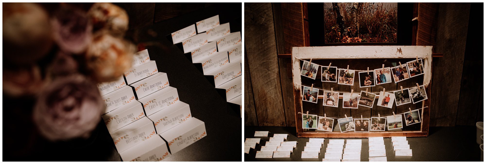 Frederick Maryland Wedding Photographer, Thorpewood Wedding Photographer, Maryland Intimate Wedding Photographer