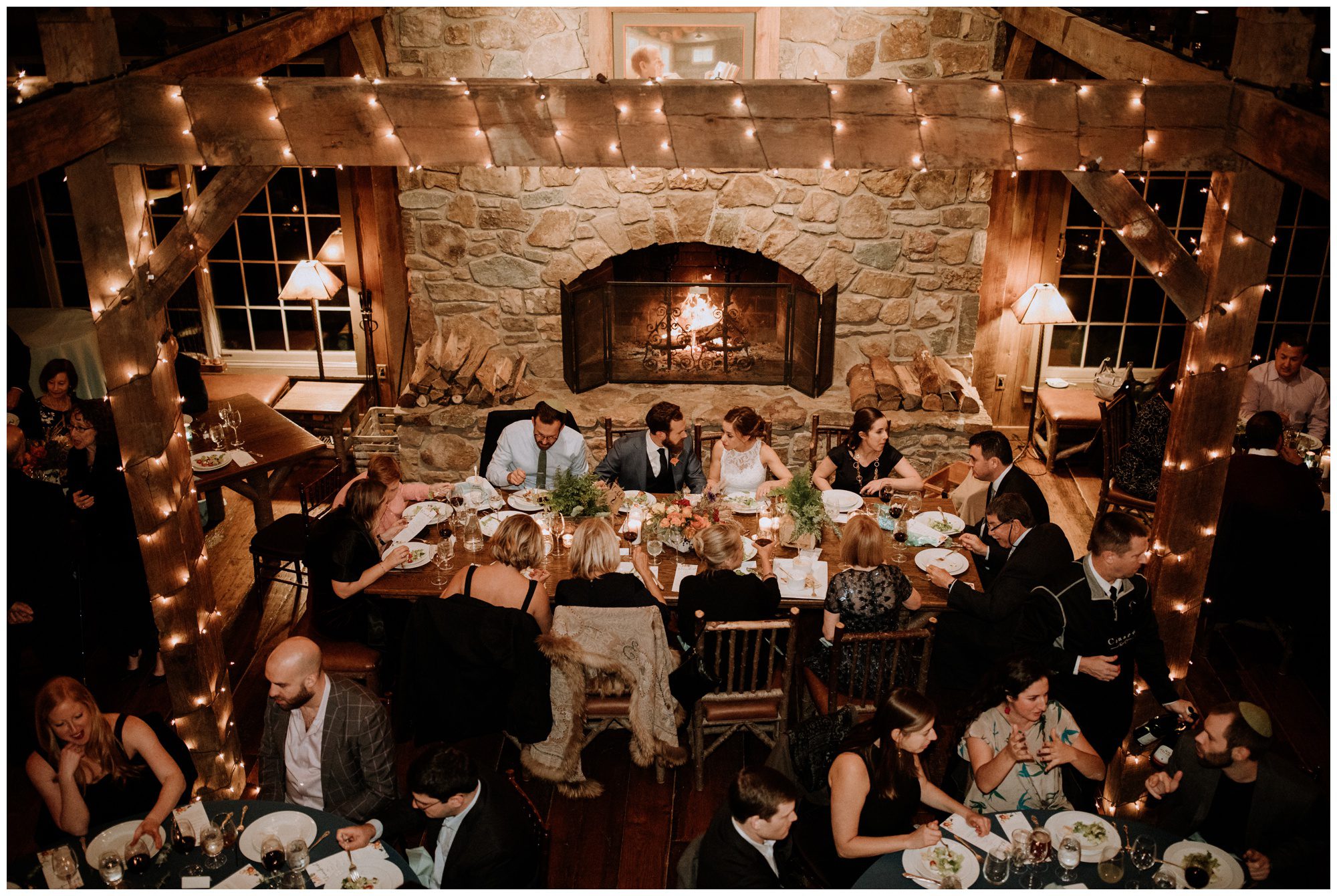 Frederick Maryland Wedding Photographer, Thorpewood Wedding Photographer, Maryland Intimate Wedding Photographer