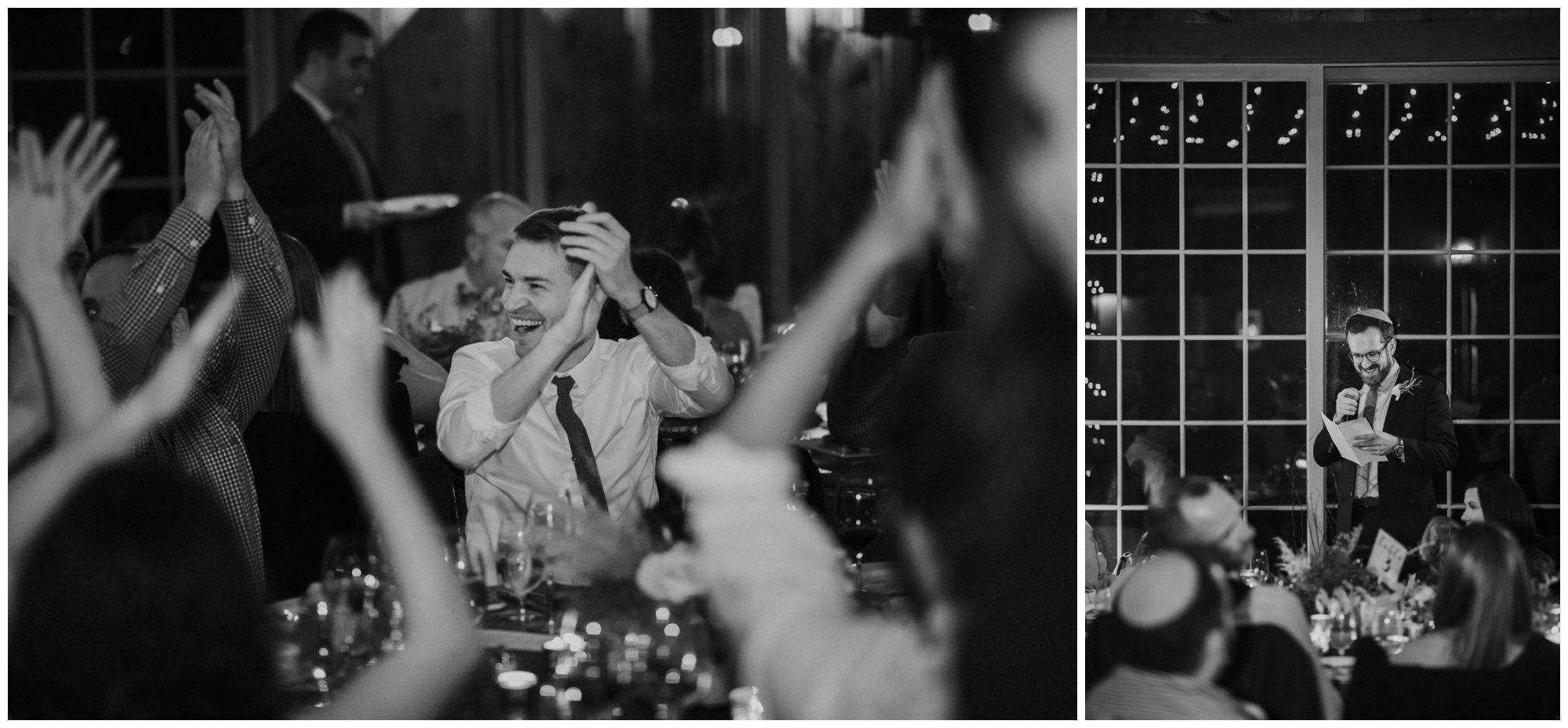 Frederick Maryland Wedding Photographer, Thorpewood Wedding Photographer, Maryland Intimate Wedding Photographer