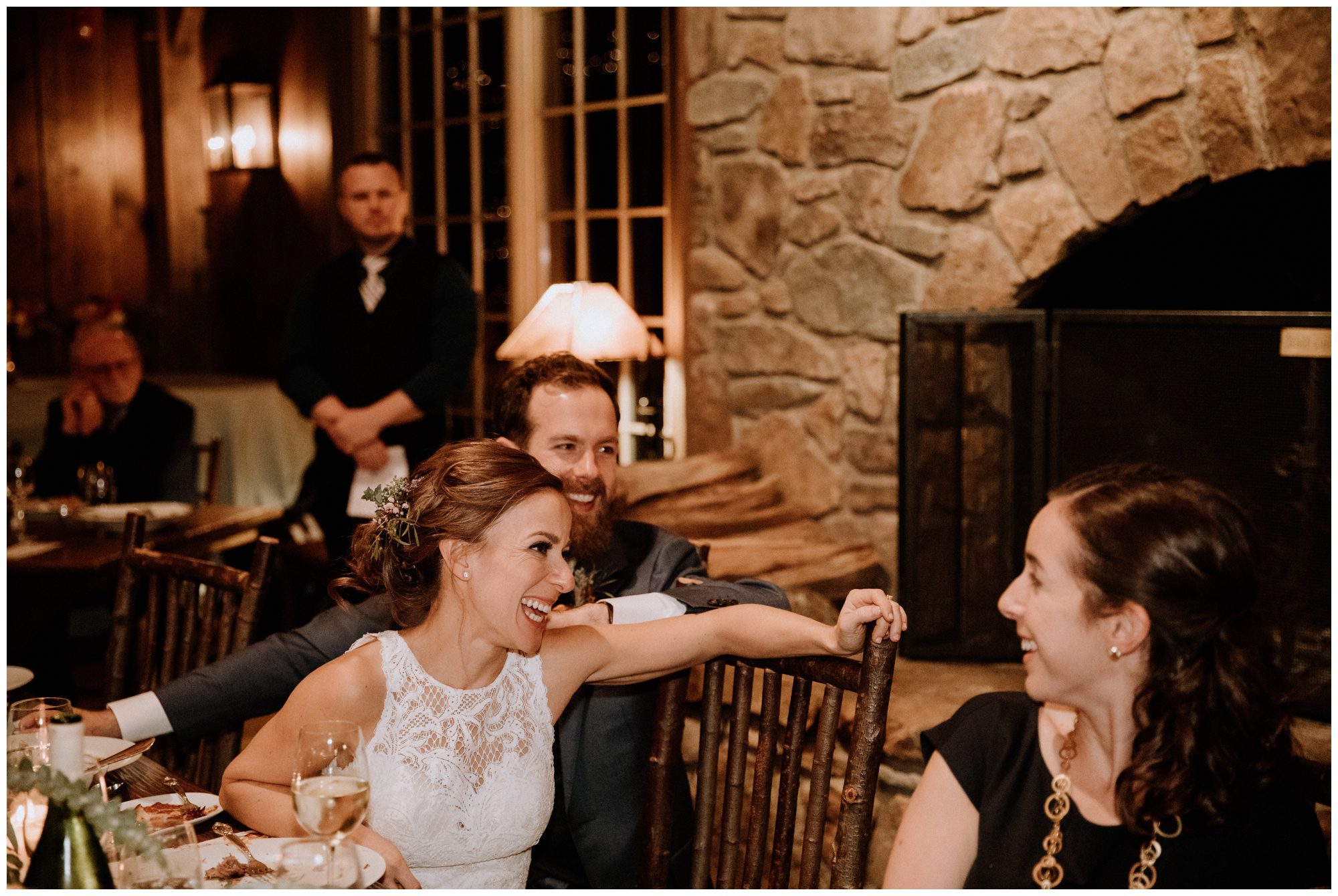 Frederick Maryland Wedding Photographer, Thorpewood Wedding Photographer, Maryland Intimate Wedding Photographer