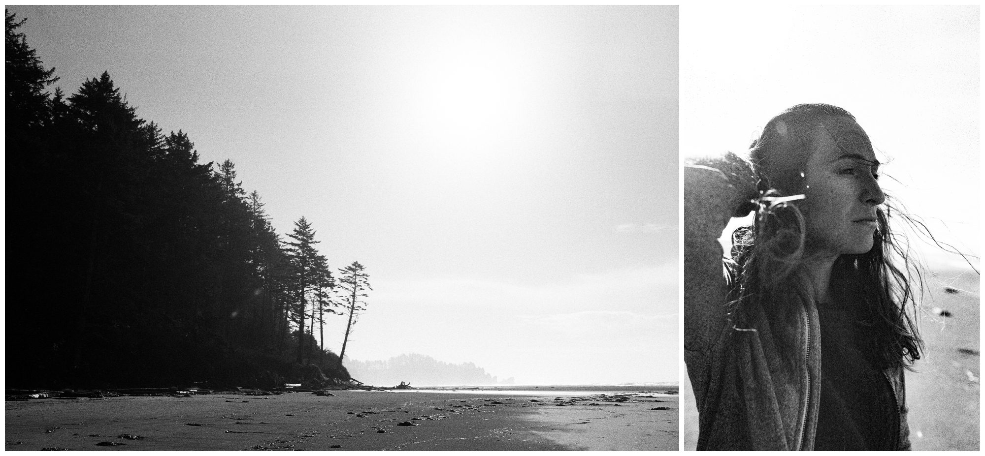 Second Beach Olympic National Park Photographer-14.jpg