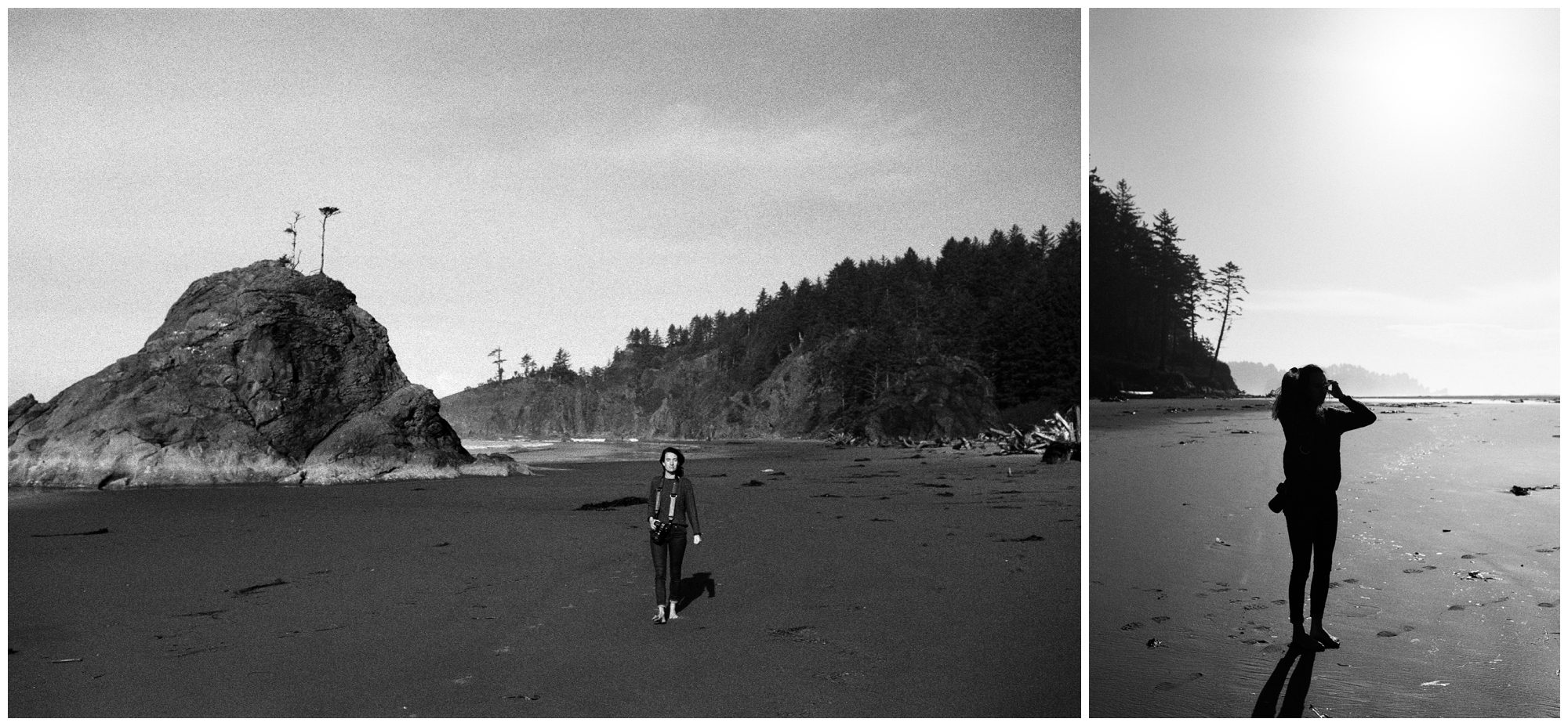 Second Beach Olympic National Park Photographer-16.jpg