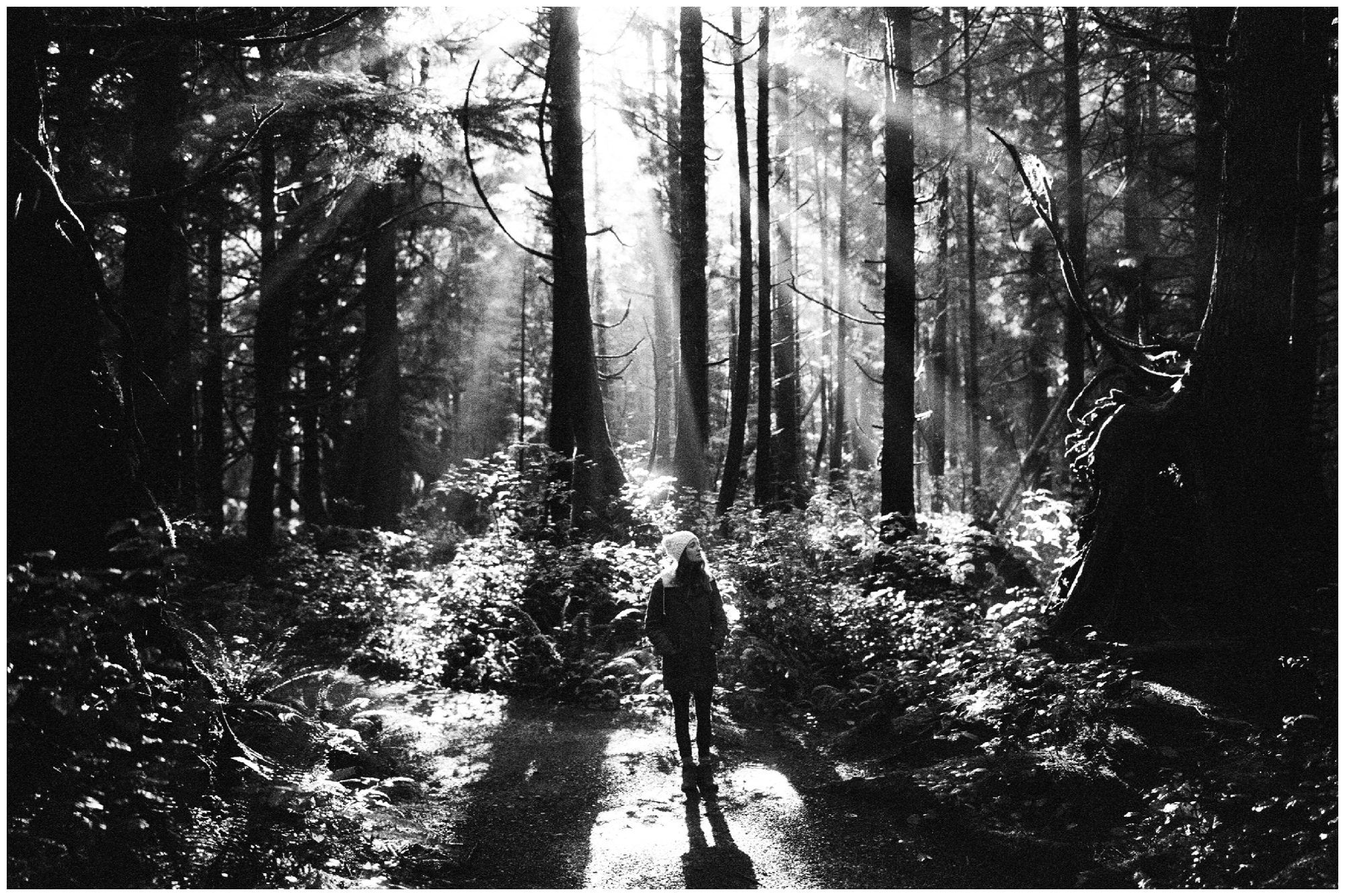 Second Beach Olympic National Park Photographer-2.jpg