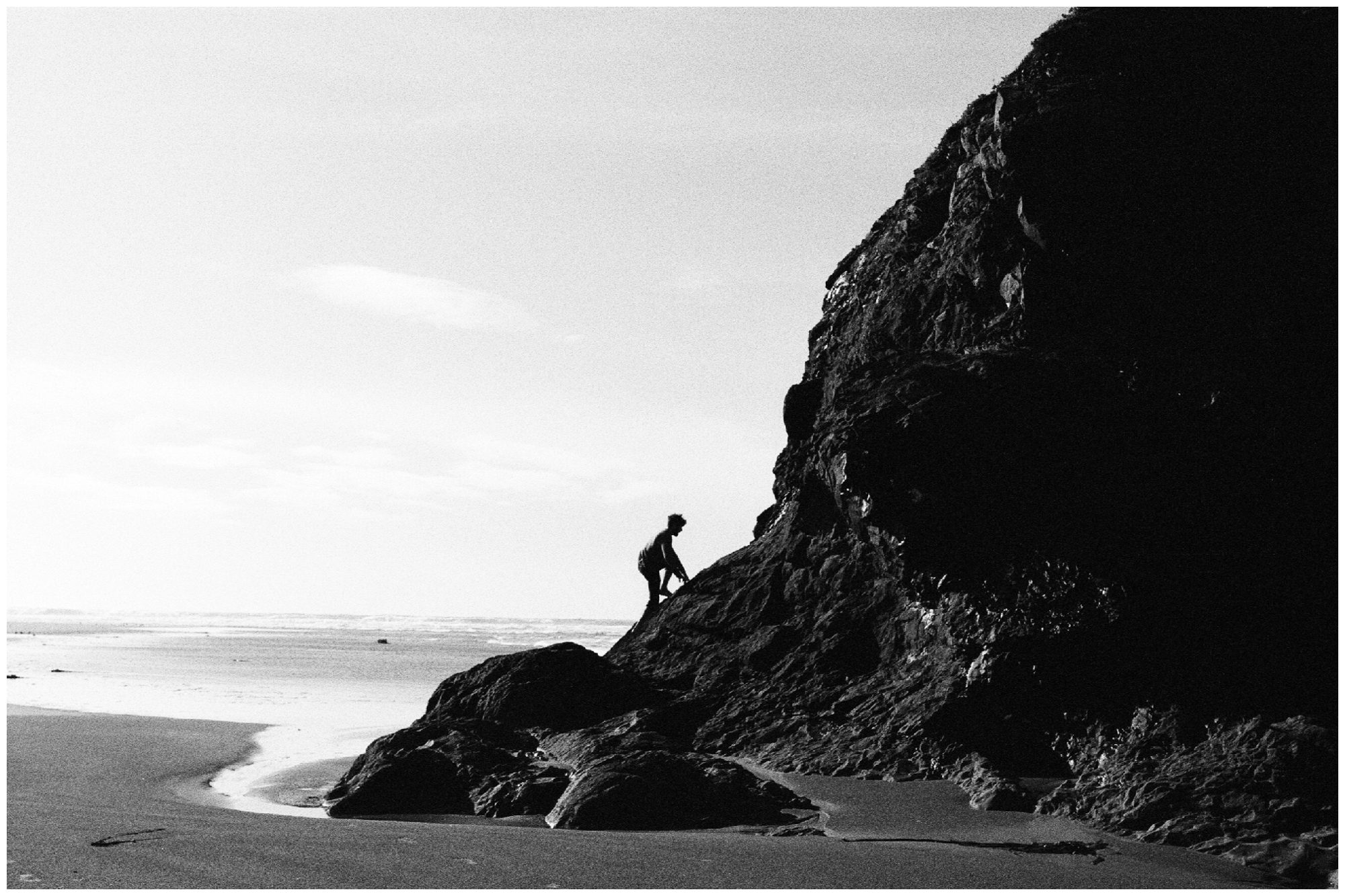 Second Beach Olympic National Park Photographer-20.jpg