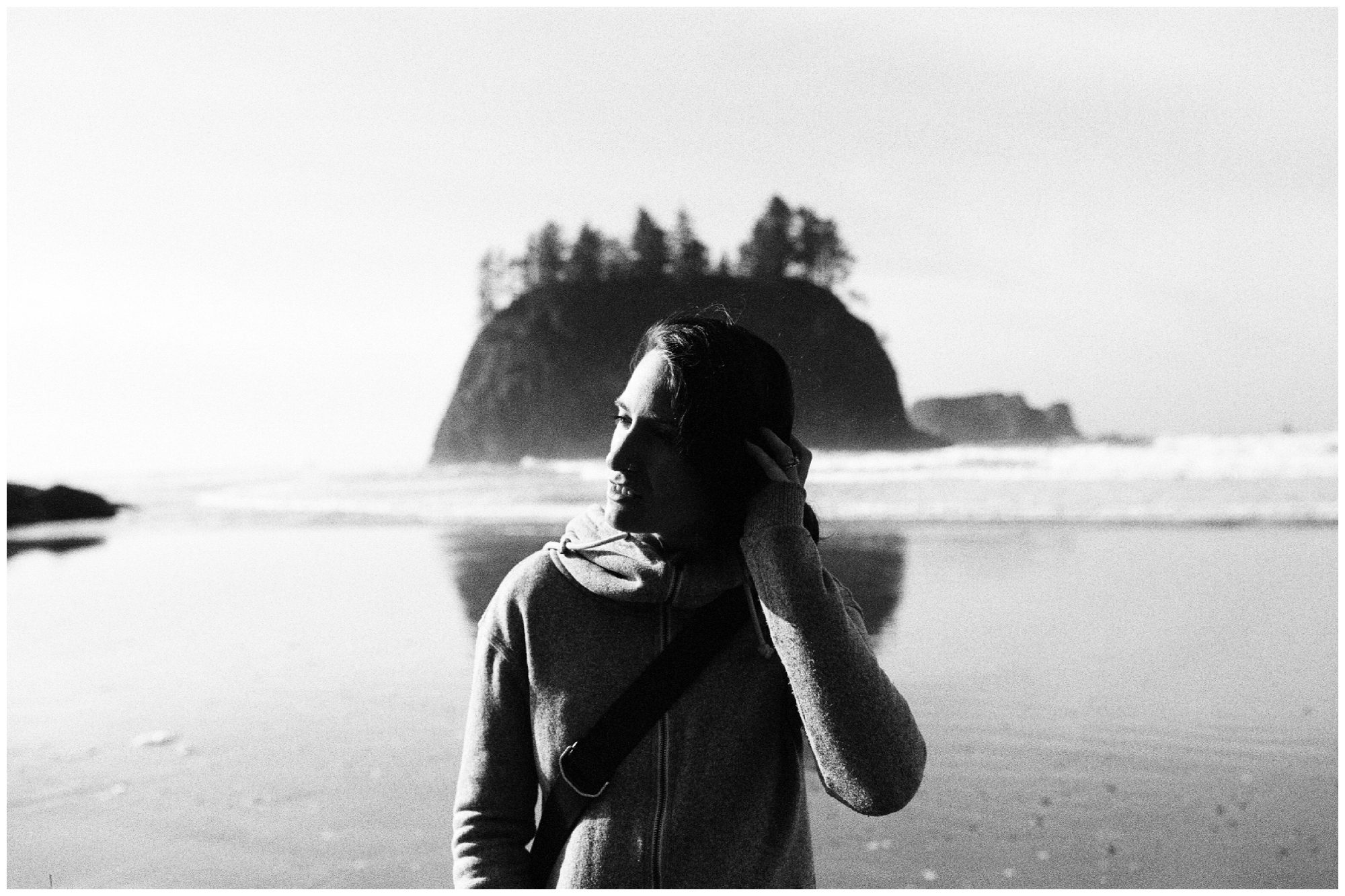 Second Beach Olympic National Park Photographer-25.jpg