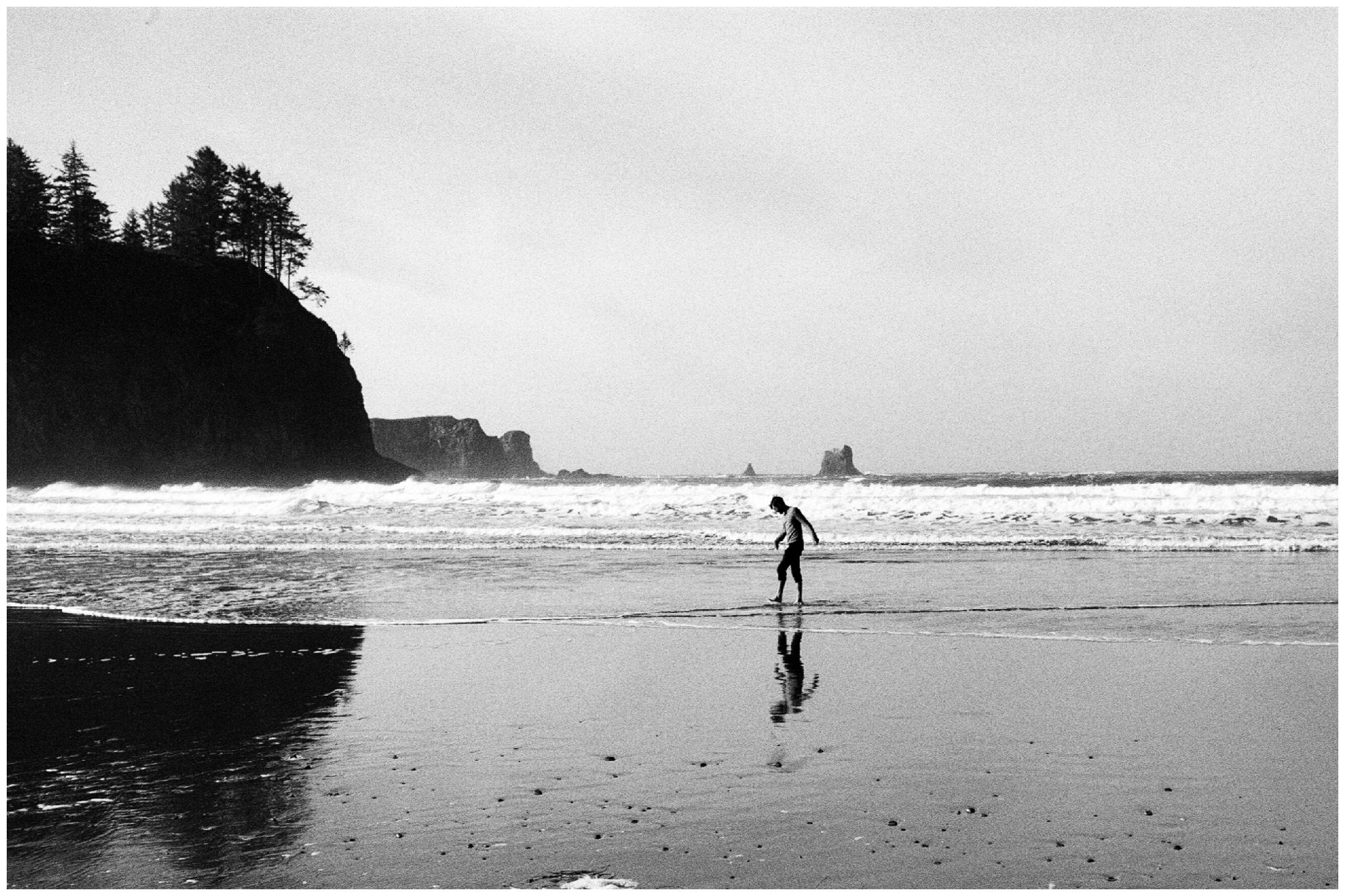 Second Beach Olympic National Park Photographer-28.jpg