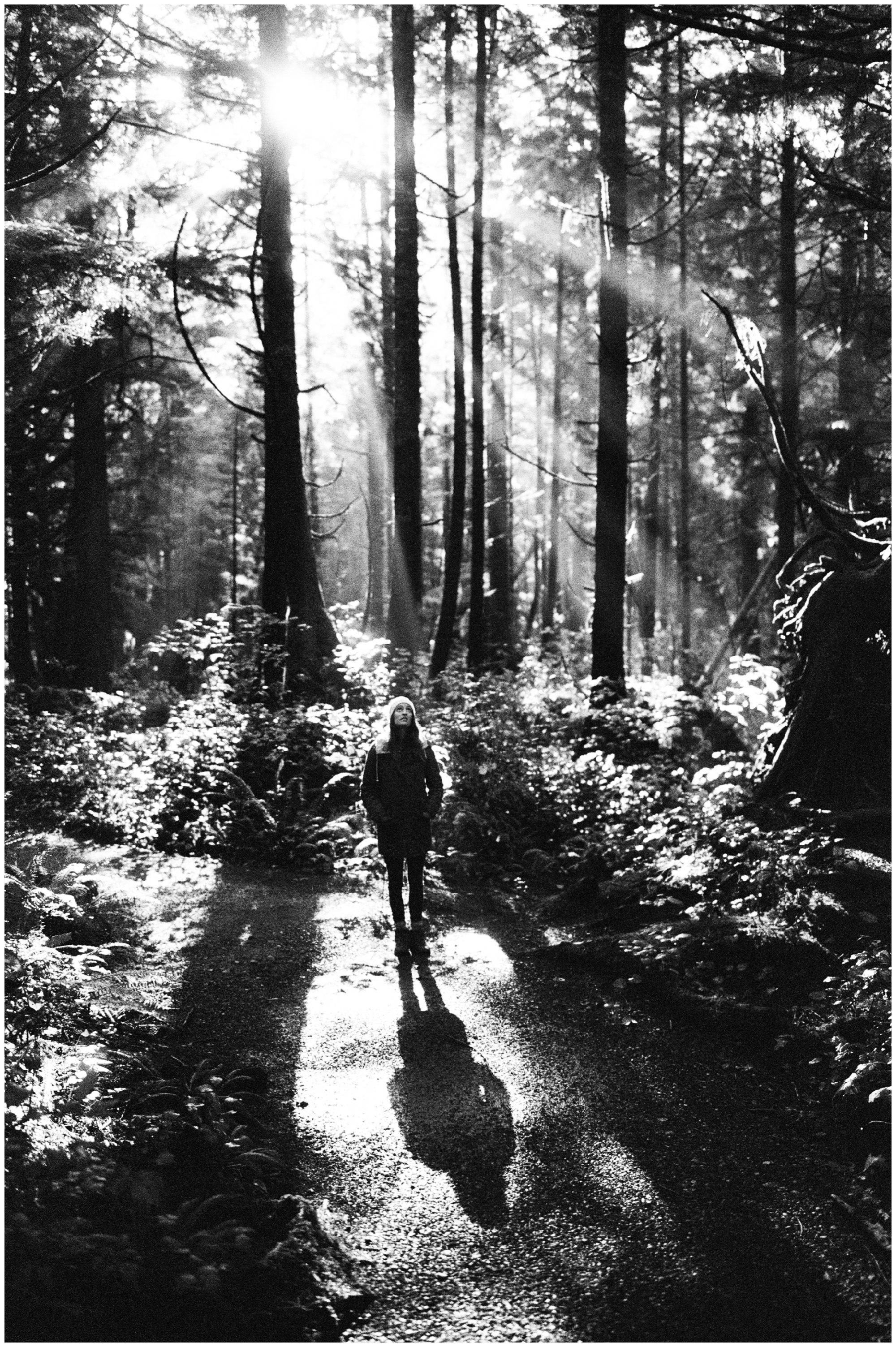 Second Beach Olympic National Park Photographer-3.jpg
