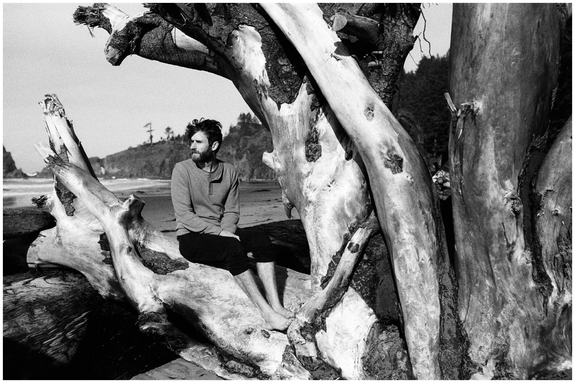 Second Beach Olympic National Park Photographer-31.jpg