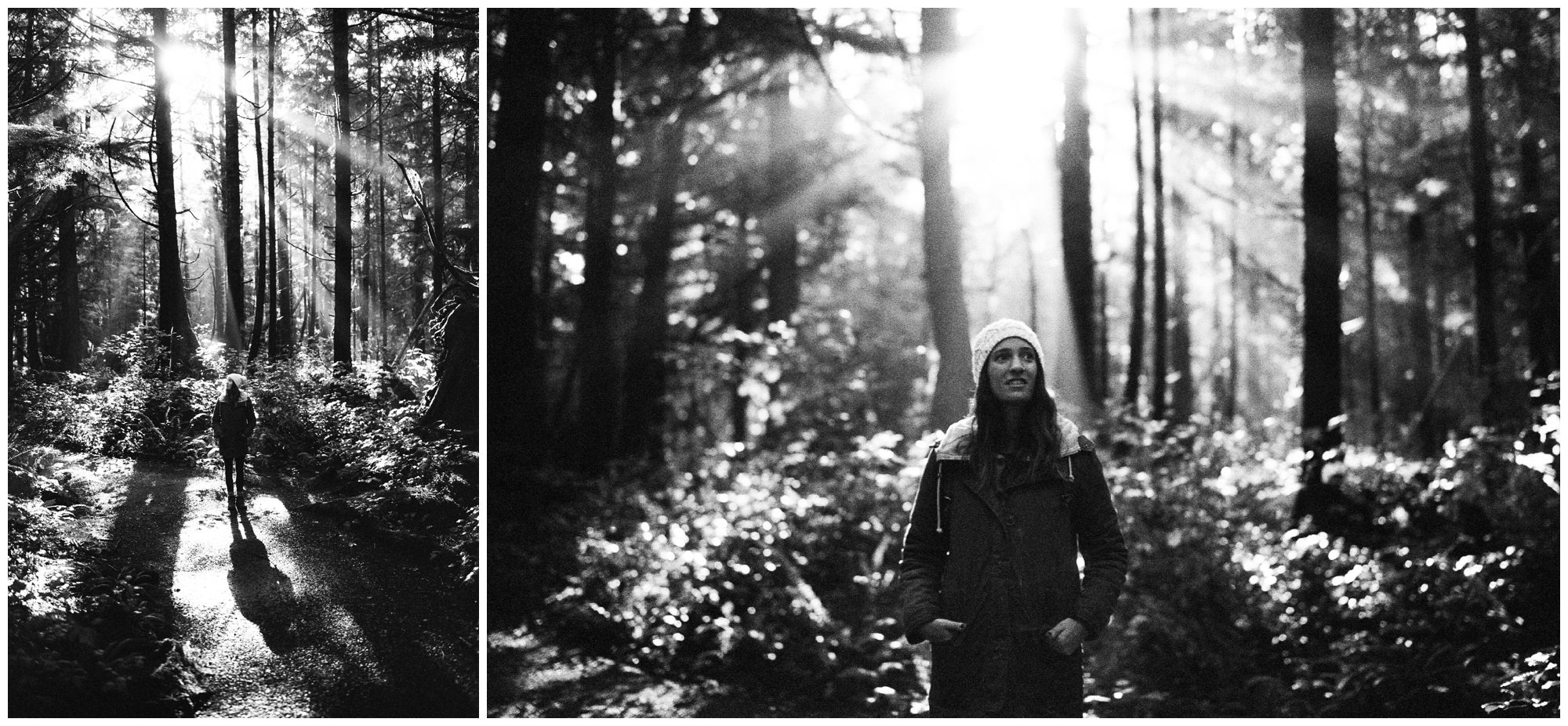 Second Beach Olympic National Park Photographer-4.jpg