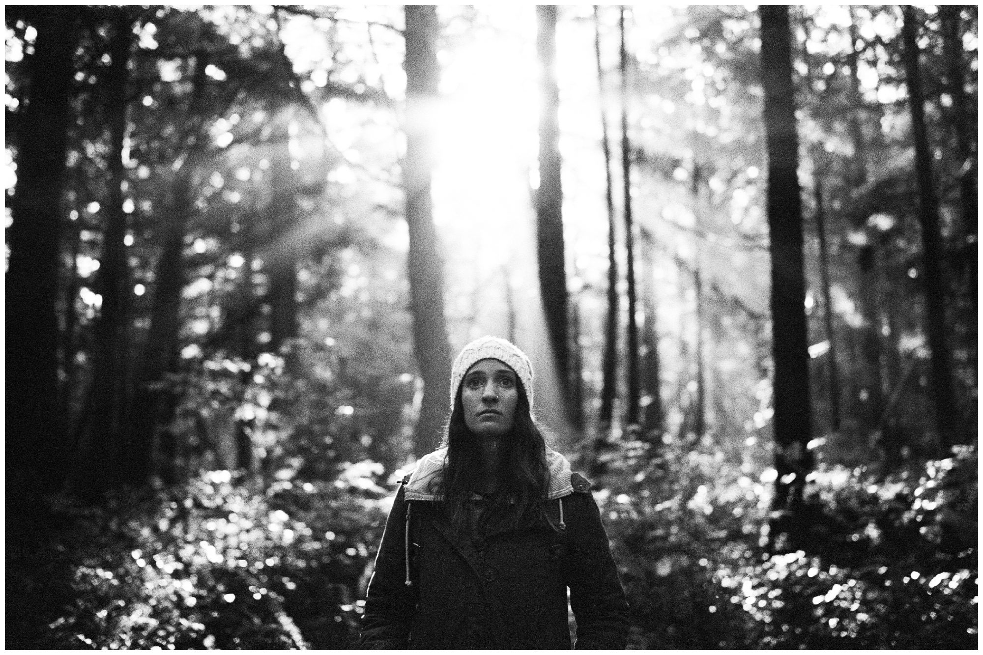 Second Beach Olympic National Park Photographer-7.jpg