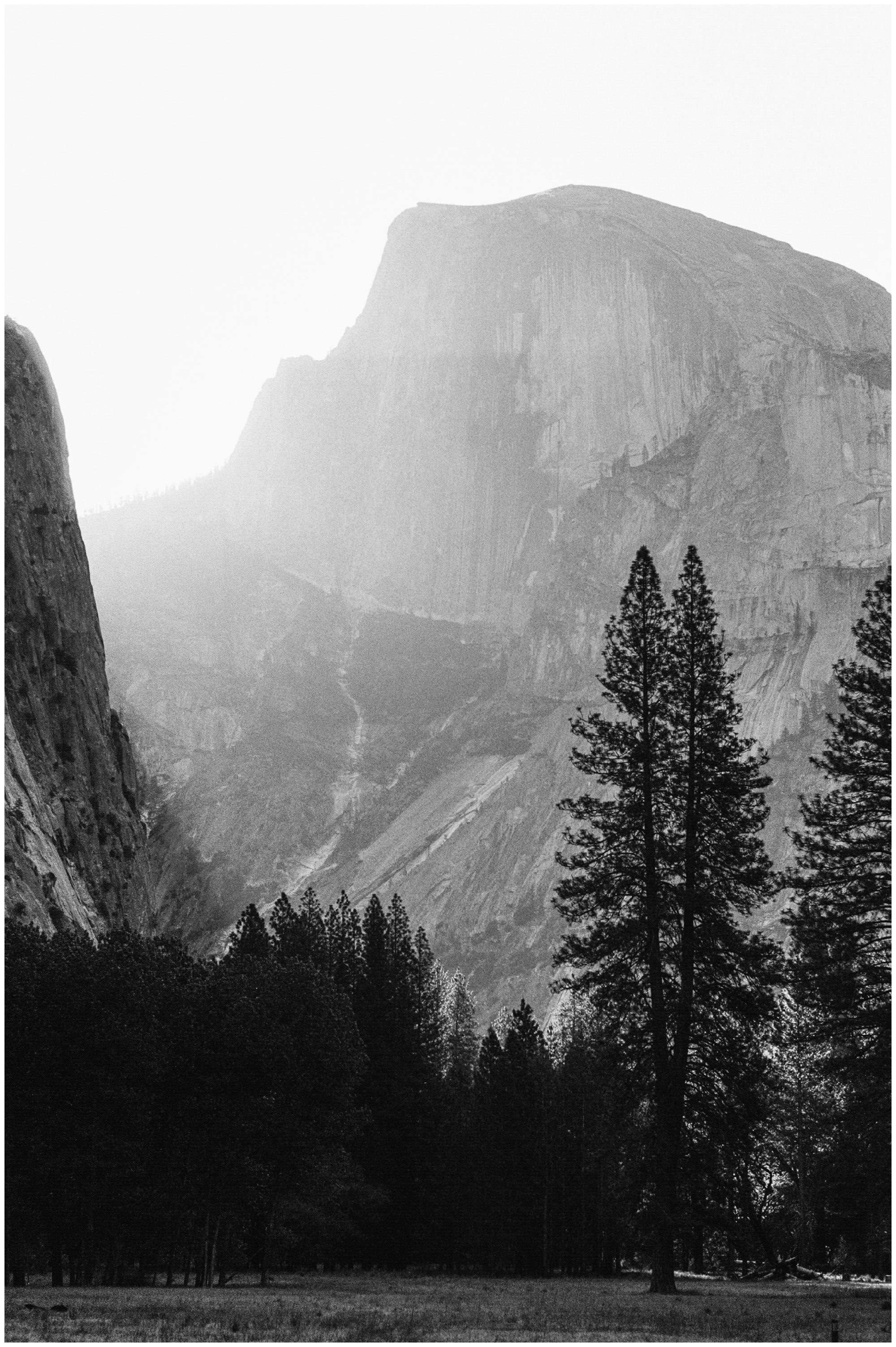 Yosemite National Park 35mm Film Photographer-1.jpg Yosemite National Park 35mm Film Photographer-1.jpg