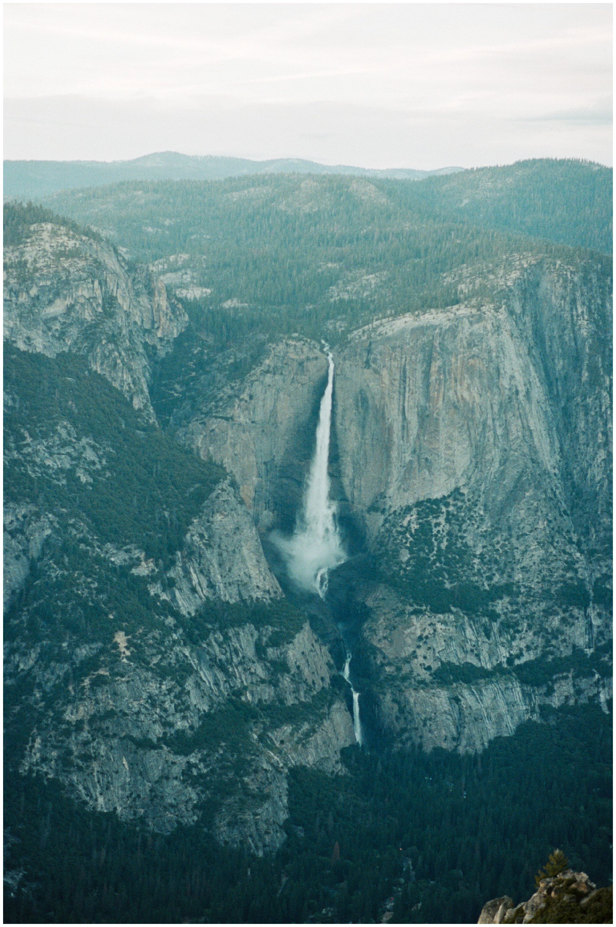 Yosemite National Park 35mm Film Photographer-101.jpg Yosemite National Park 35mm Film Photographer-101.jpg