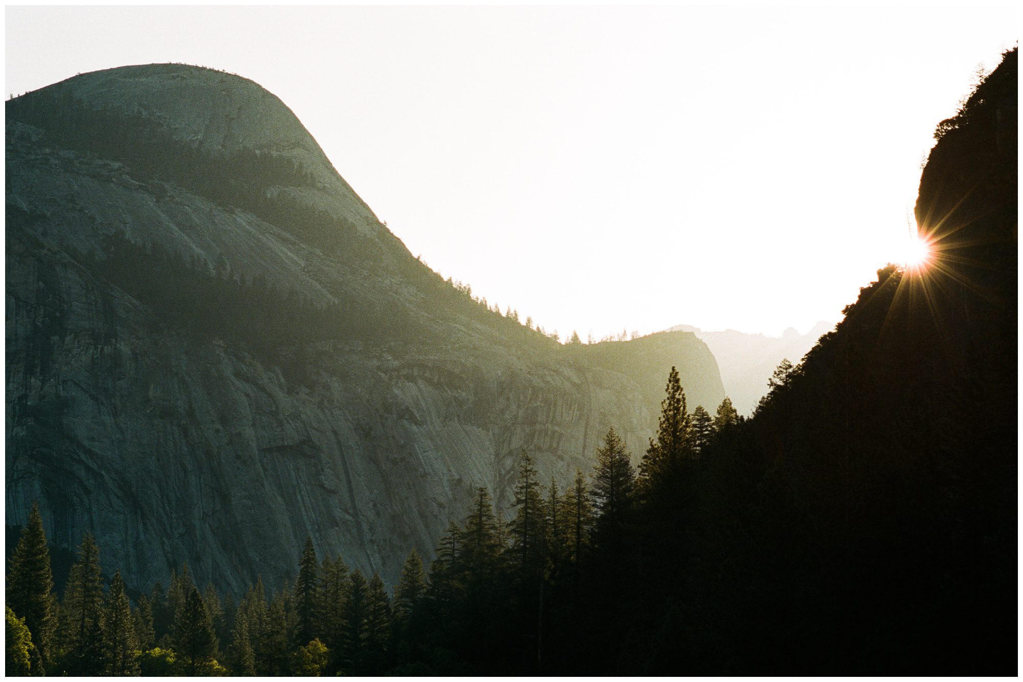 Yosemite National Park 35mm Film Photographer-104.jpg Yosemite National Park 35mm Film Photographer-104.jpg