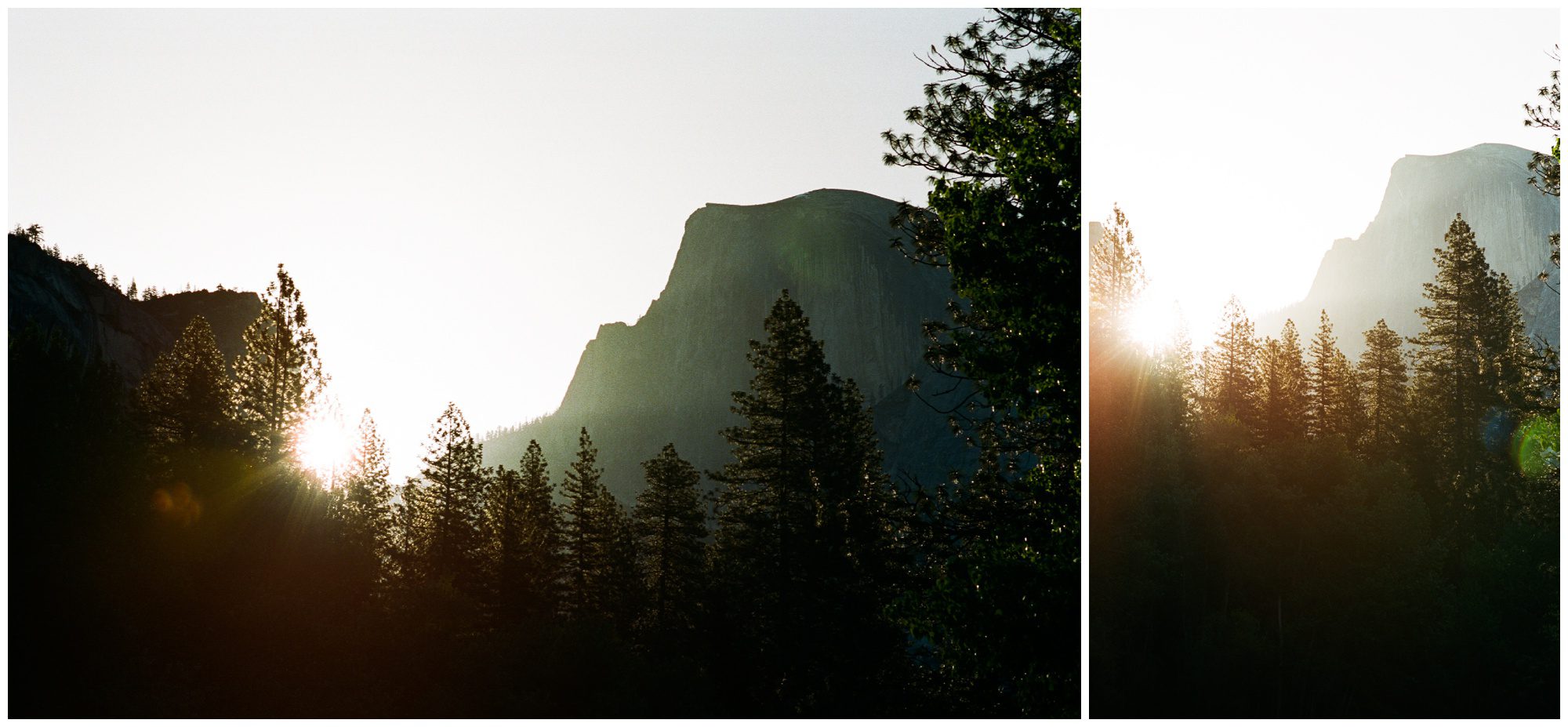 Yosemite National Park 35mm Film Photographer-105.jpg Yosemite National Park 35mm Film Photographer-105.jpg