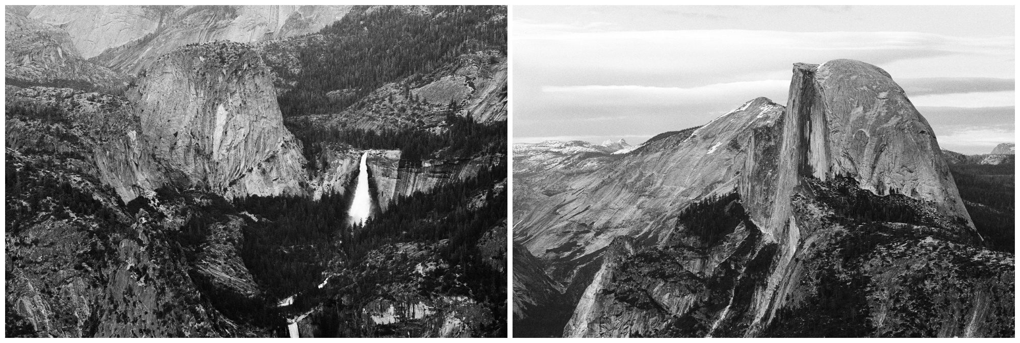 Yosemite National Park 35mm Film Photographer-11.jpg Yosemite National Park 35mm Film Photographer-11.jpg