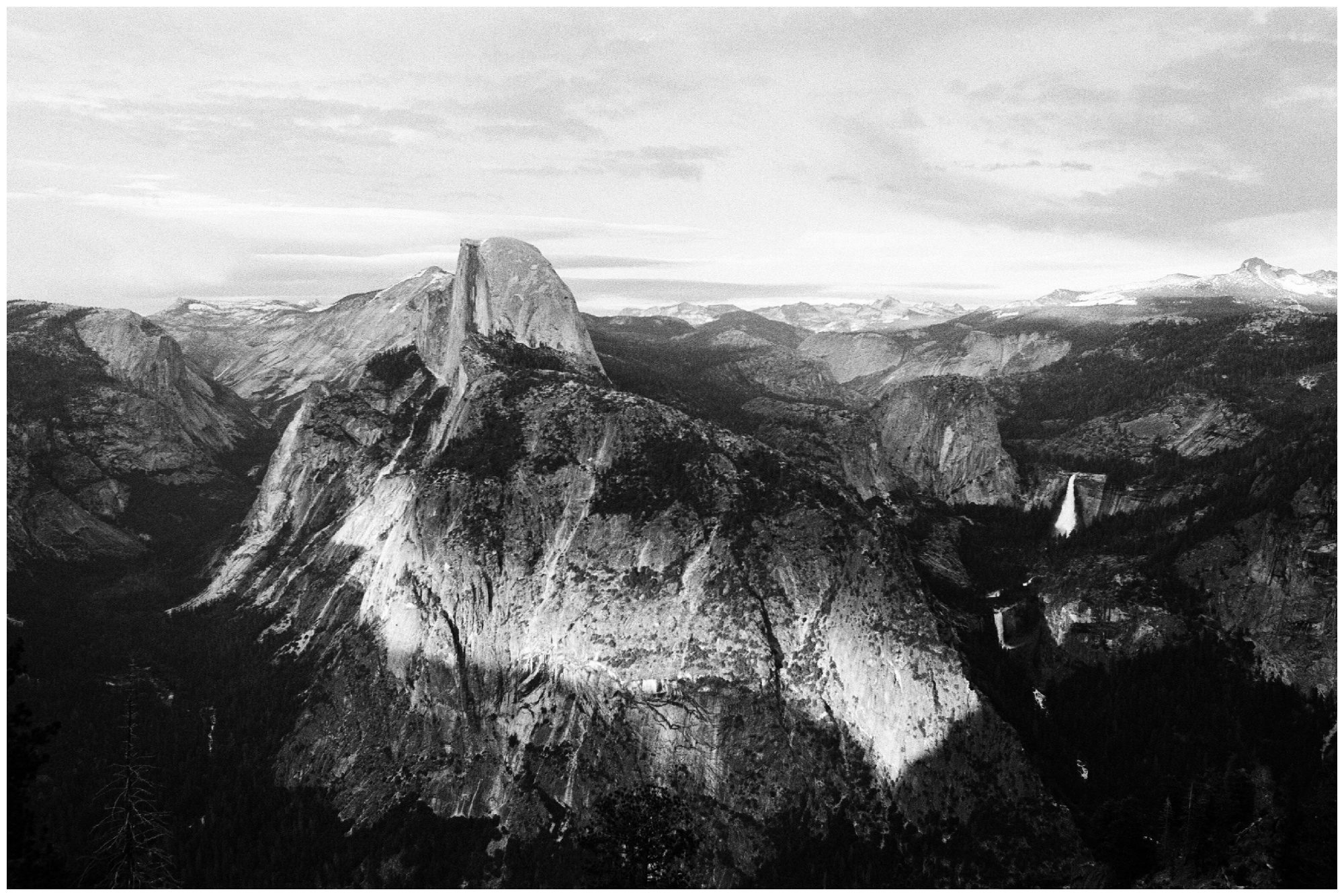 Yosemite National Park 35mm Film Photographer-13.jpg Yosemite National Park 35mm Film Photographer-13.jpg