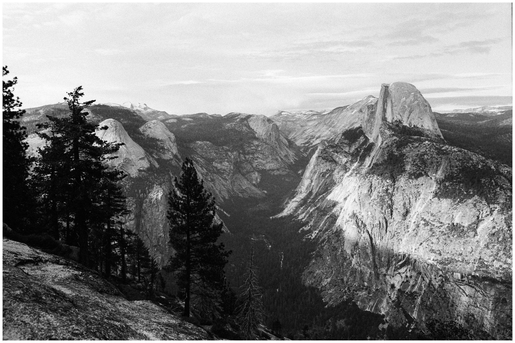 Yosemite National Park 35mm Film Photographer-14.jpg Yosemite National Park 35mm Film Photographer-14.jpg