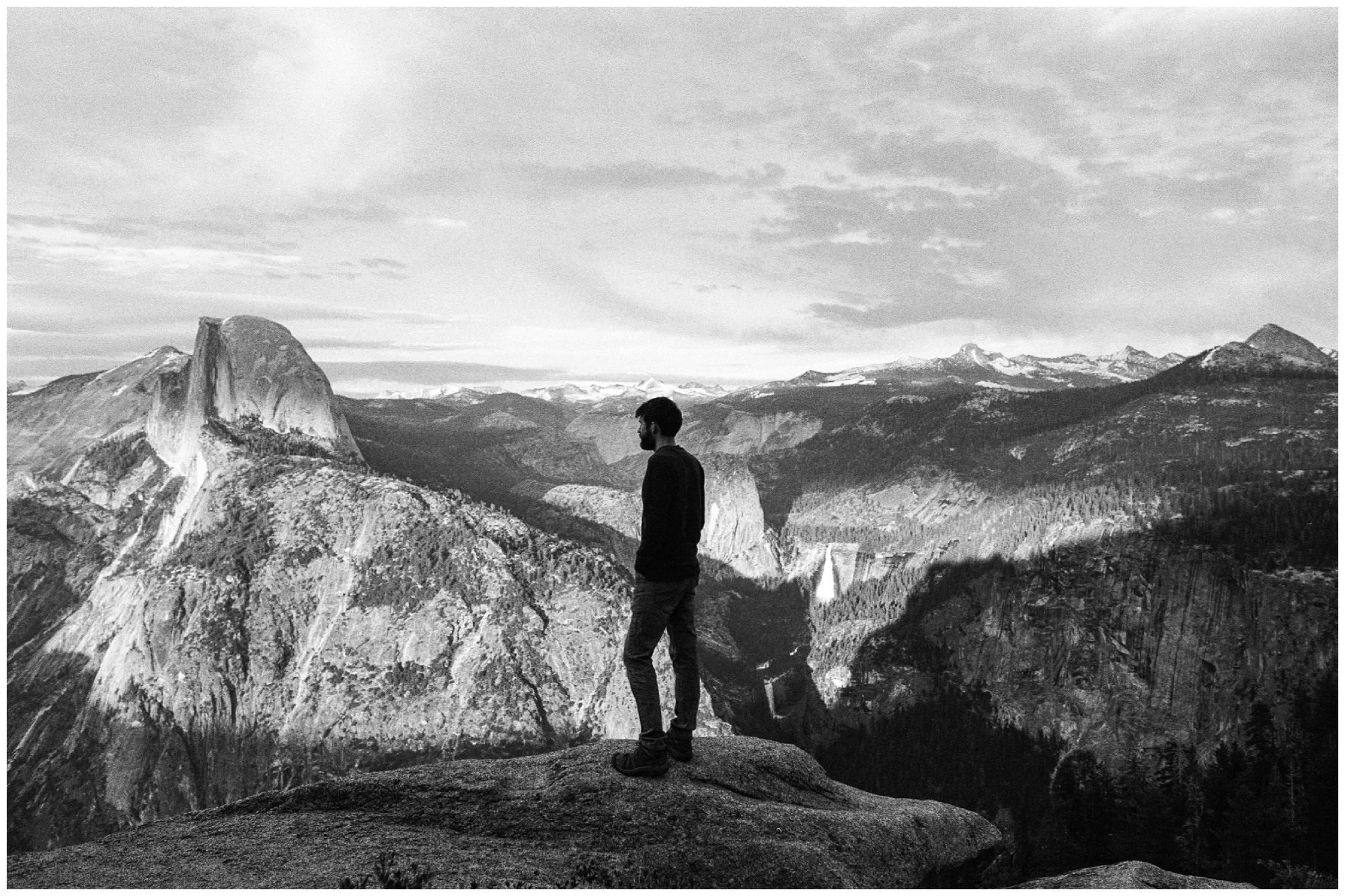 Yosemite National Park 35mm Film Photographer-15.jpg Yosemite National Park 35mm Film Photographer-15.jpg