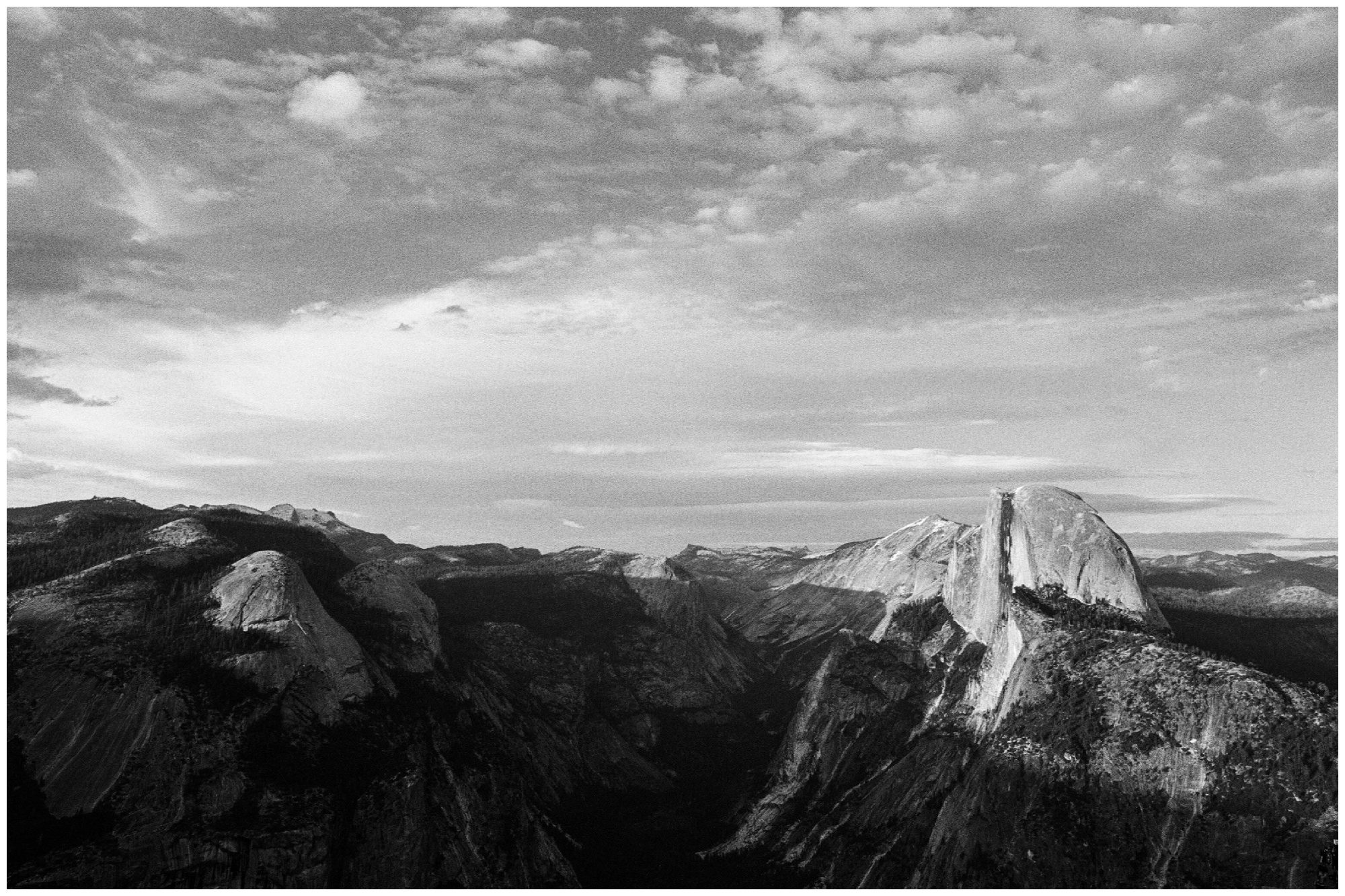 Yosemite National Park 35mm Film Photographer-17.jpg Yosemite National Park 35mm Film Photographer-17.jpg