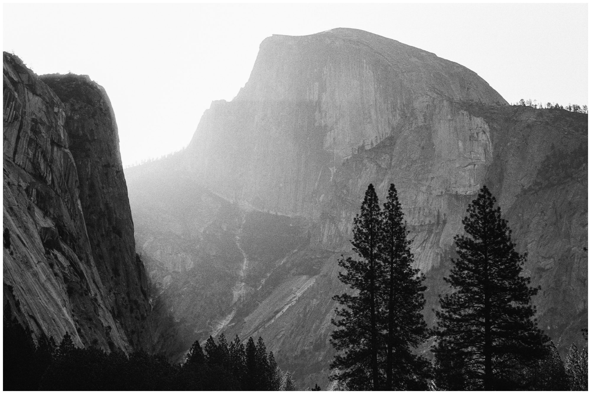 Yosemite National Park 35mm Film Photographer-2.jpg Yosemite National Park 35mm Film Photographer-2.jpg